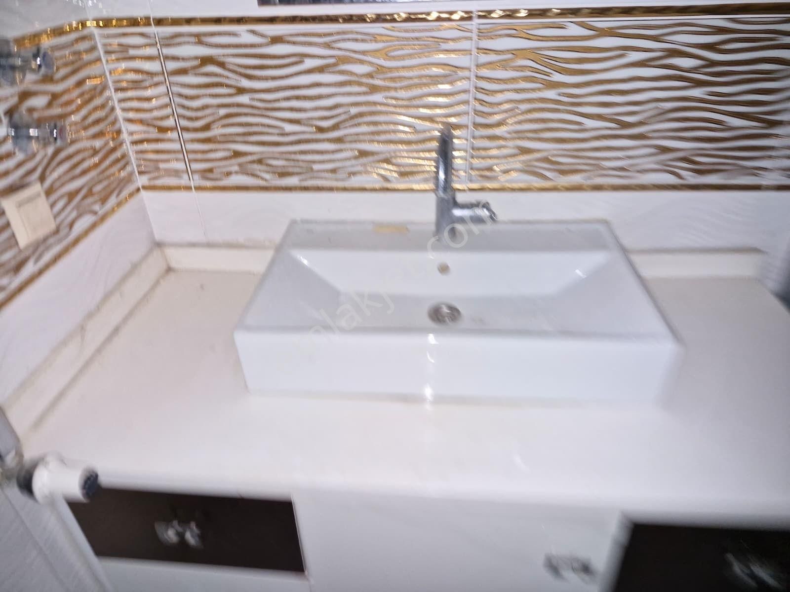 Ziya Paşa Bulvarında 2+1 Kapalı Mutfak Doğalgazlı Kiralık Daire - Görsel 13