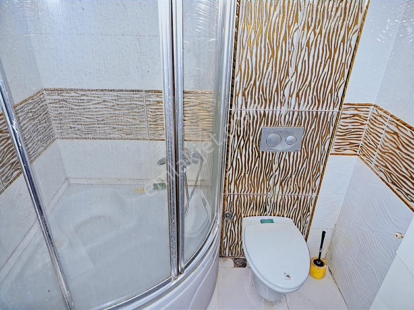 Ziya Paşa Bulvarında 2+1 Kapalı Mutfak Doğalgazlı Kiralık Daire - Görsel 21