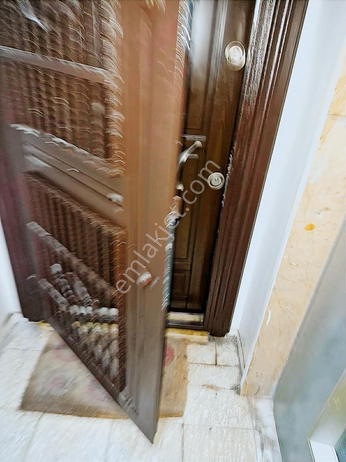 Ziya Paşa Bulvarında 2+1 Kapalı Mutfak Doğalgazlı Kiralık Daire - Görsel 20