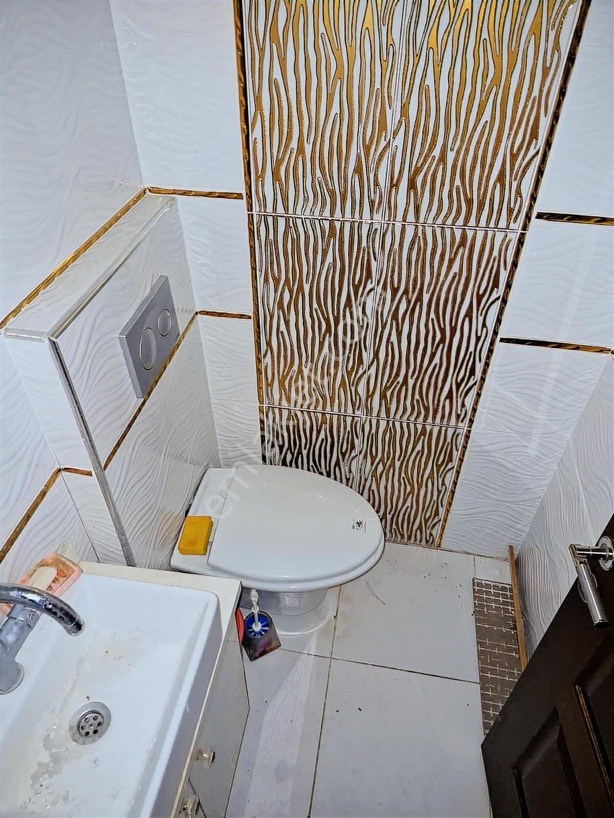 Ziya Paşa Bulvarında 2+1 Kapalı Mutfak Doğalgazlı Kiralık Daire - Görsel 24