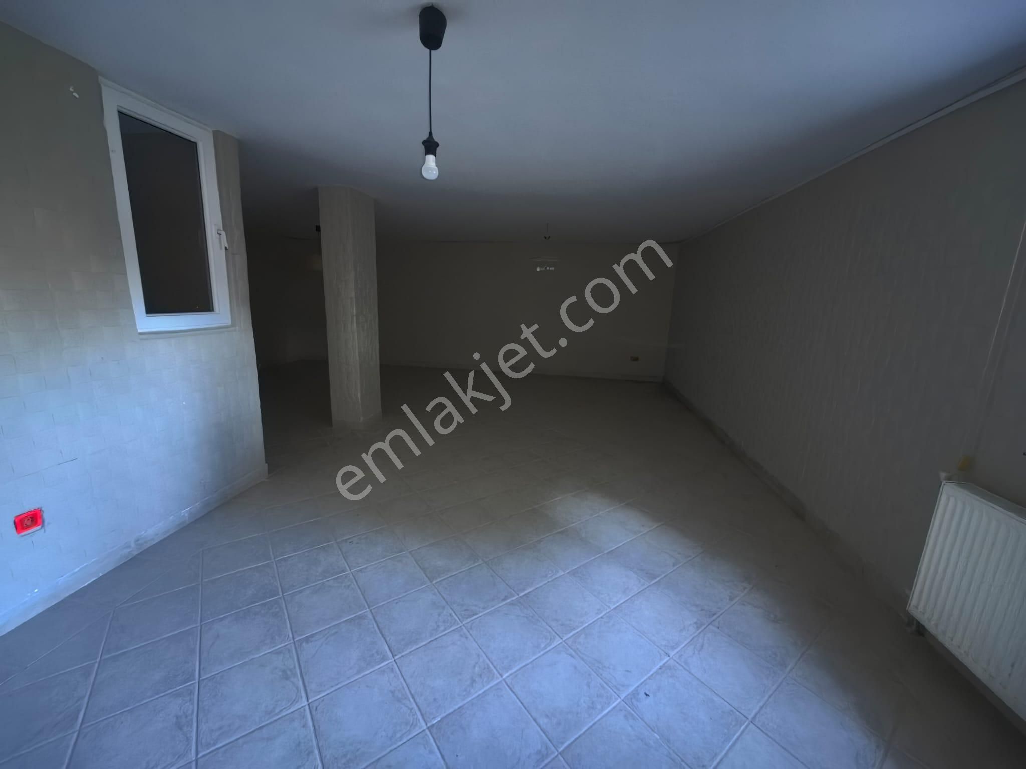 Kurtoğlu'ndan Uskumruköy Arıköy'de Deniz'e Yakın Köşe Villa - Görsel 9