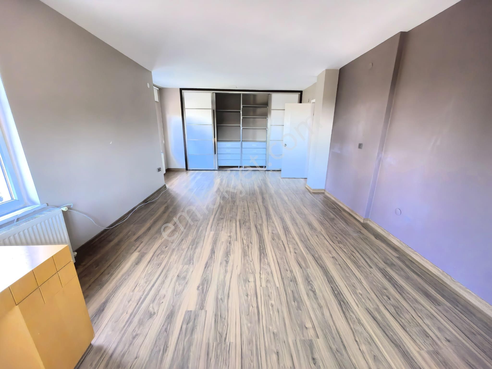 Kurtoğlu'ndan Uskumruköy Arıköy'de Deniz'e Yakın Köşe Villa - Görsel 6