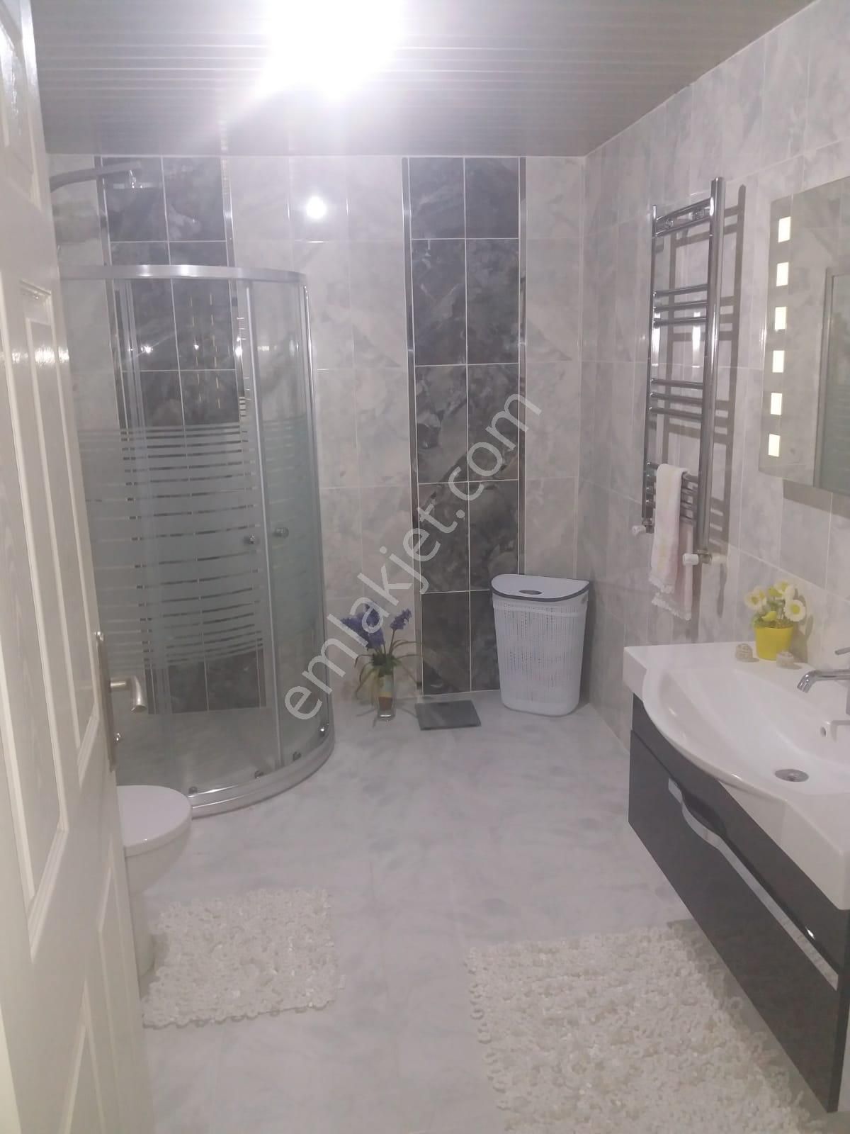 Fırsat! Eskişehir Yolu Turkuaz Mahallesinde Katta Güneşli İyi Konumda 4+1 Daire - Görsel 16