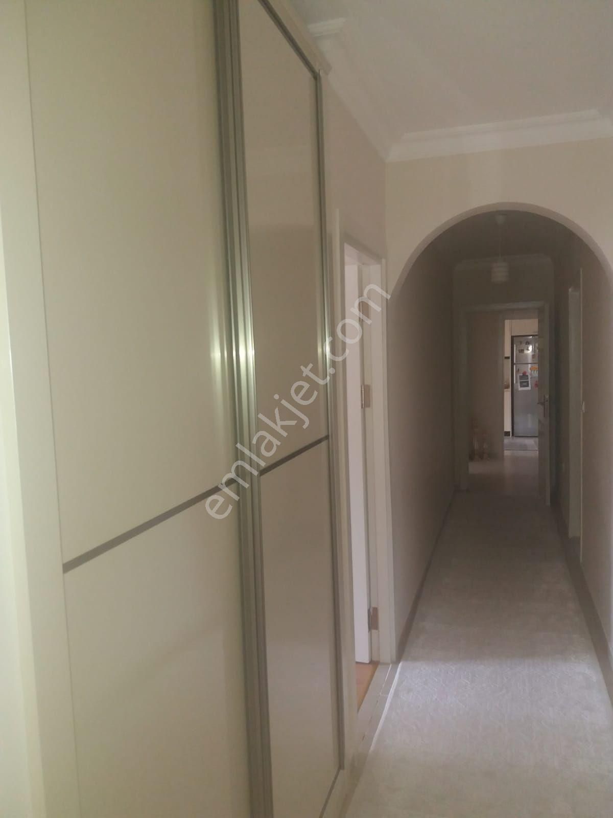 Fırsat! Eskişehir Yolu Turkuaz Mahallesinde Katta Güneşli İyi Konumda 4+1 Daire - Görsel 11