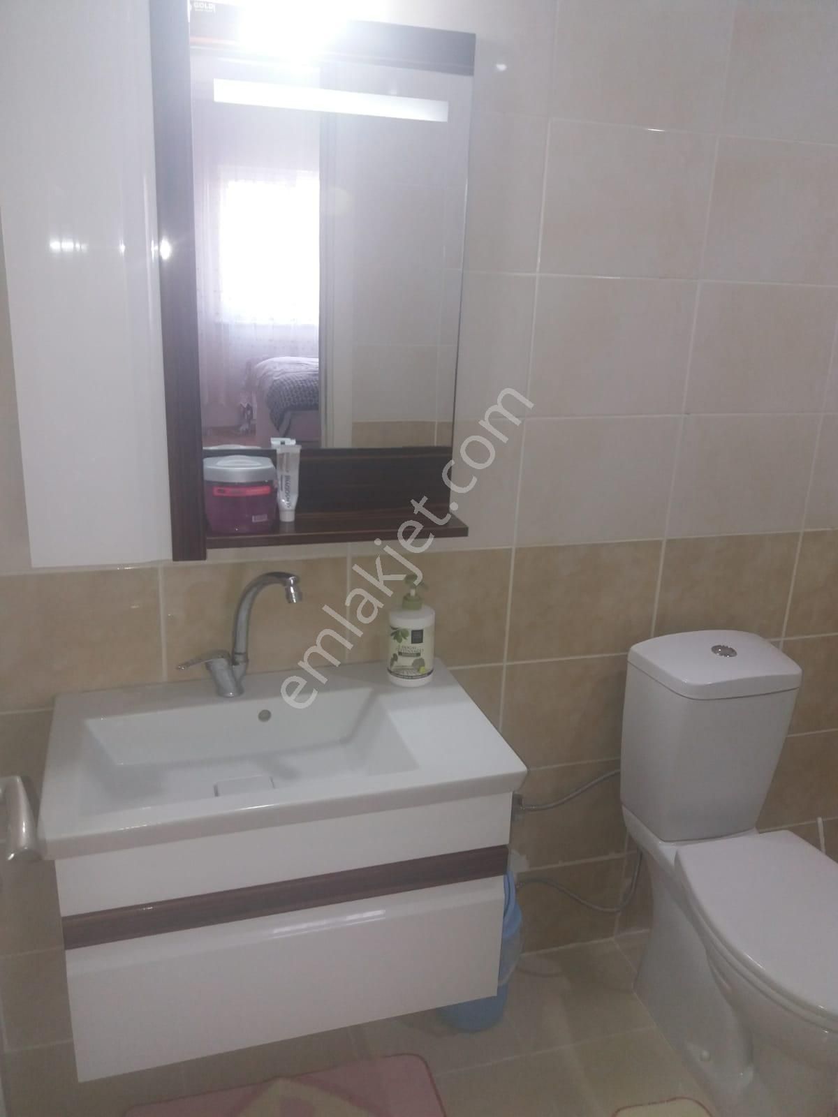 Fırsat! Eskişehir Yolu Turkuaz Mahallesinde Katta Güneşli İyi Konumda 4+1 Daire - Görsel 10