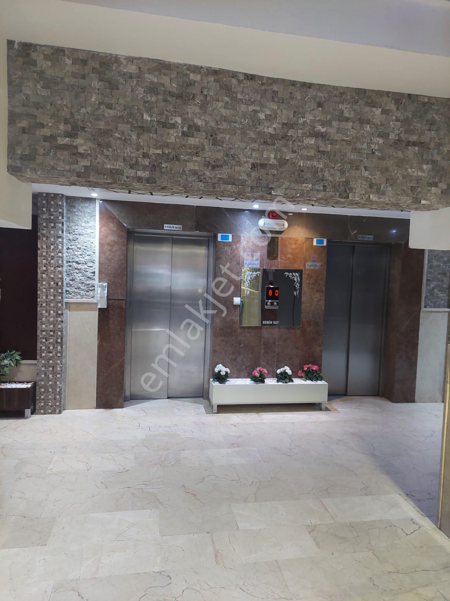 Fırsat! Eskişehir Yolu Turkuaz Mahallesinde Katta Güneşli İyi Konumda 4+1 Daire - Görsel 14