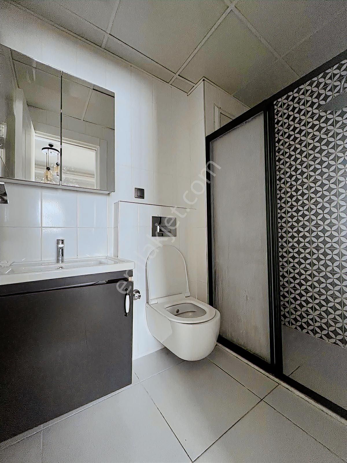 ~çarkıpare'de~stadyum~karsısı~bulvar~manzaralı~1+1~sıfır~eşyalı~ - Görsel 11