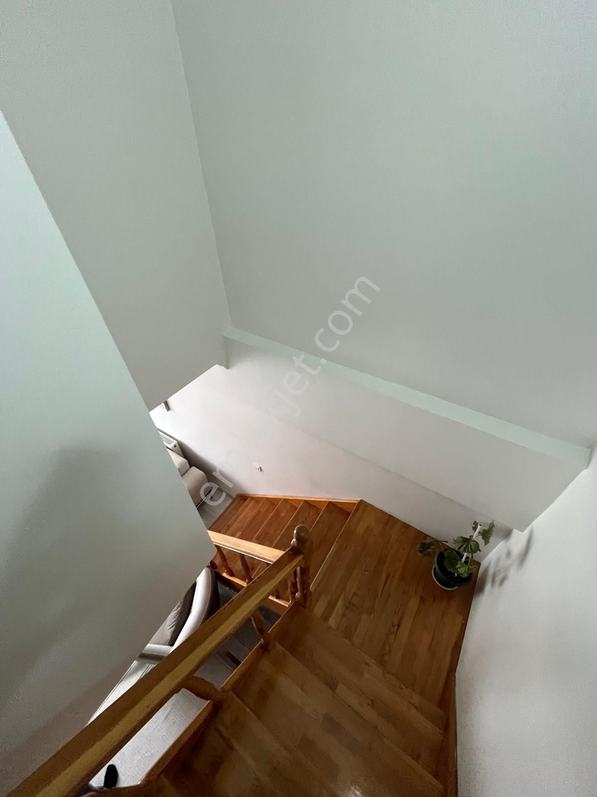 Nm Gayrimenkul'den Çorlu Şeyhsinan Mah. Satılık 5+1 Daire - Görsel 20