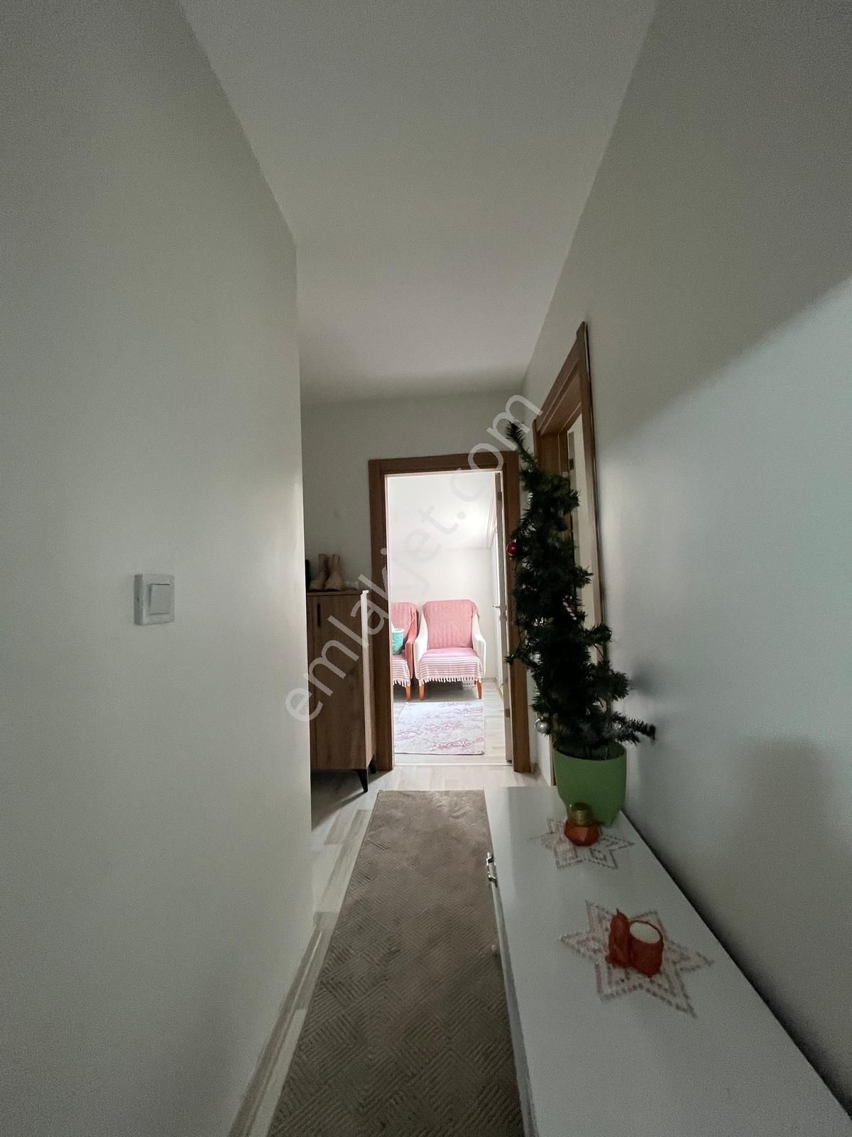 Nm Gayrimenkul'den Çorlu Şeyhsinan Mah. Satılık 5+1 Daire - Görsel 25