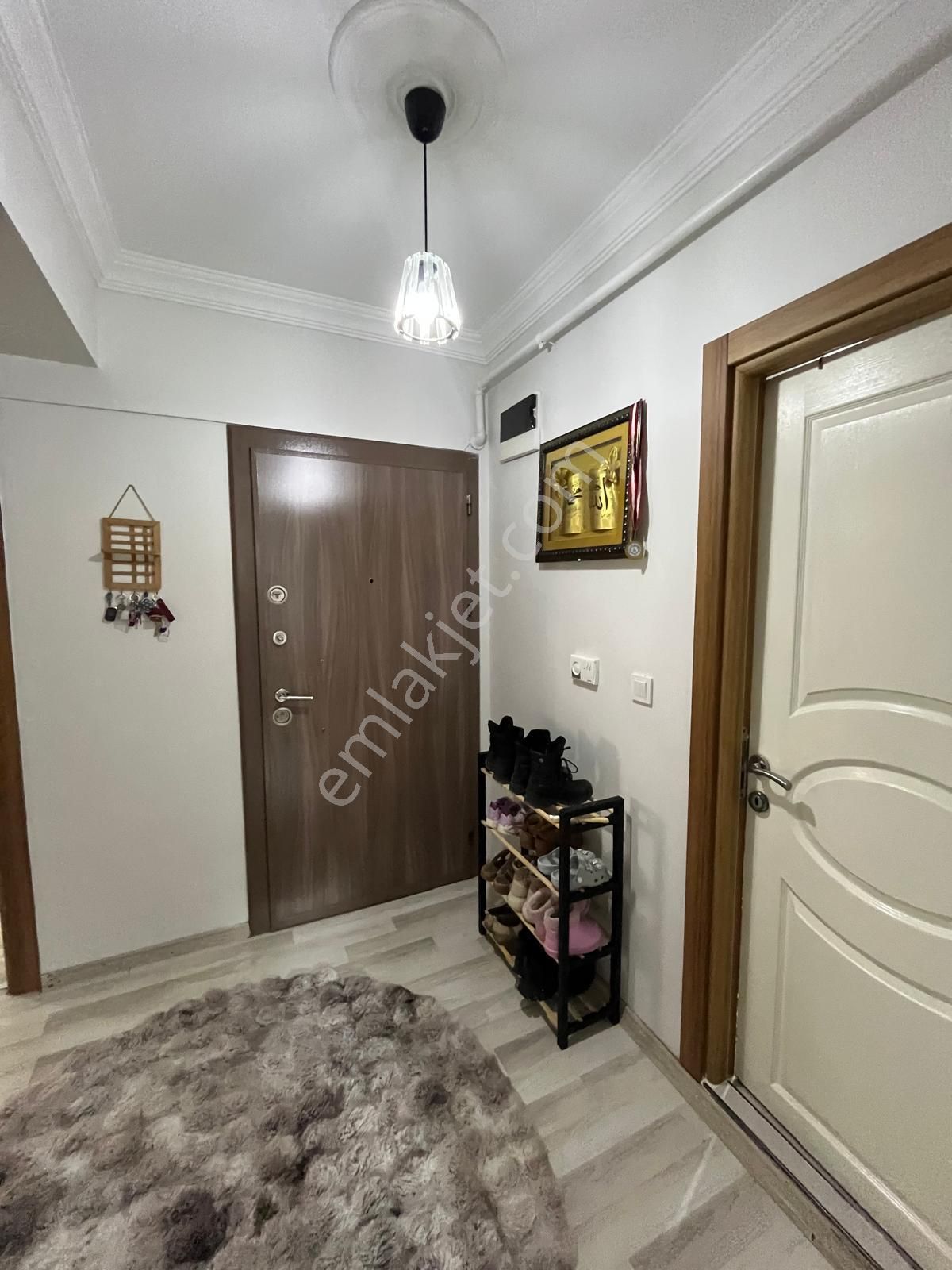 Nm Gayrimenkul'den Çorlu Şeyhsinan Mah. Satılık 5+1 Daire - Görsel 35