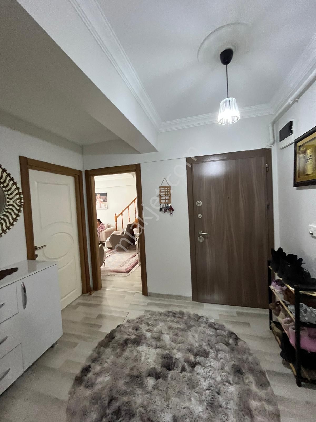 Nm Gayrimenkul'den Çorlu Şeyhsinan Mah. Satılık 5+1 Daire - Görsel 22