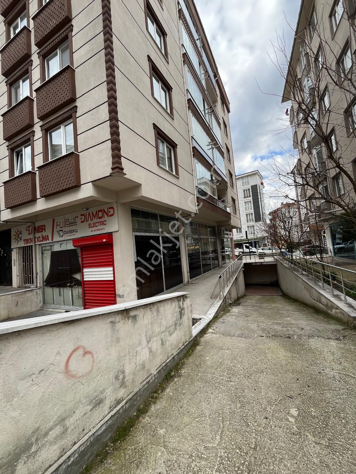 Nm Gayrimenkul'den Çorlu Şeyhsinan Mah. Satılık 5+1 Daire - Görsel 33