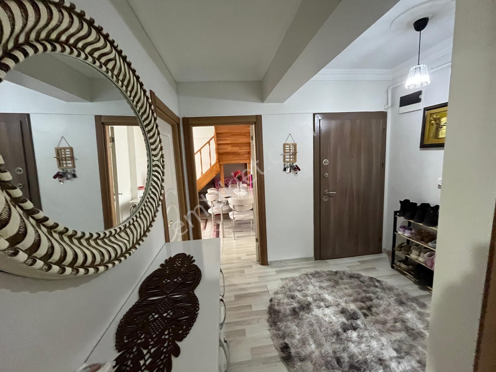 Nm Gayrimenkul'den Çorlu Şeyhsinan Mah. Satılık 5+1 Daire - Görsel 27
