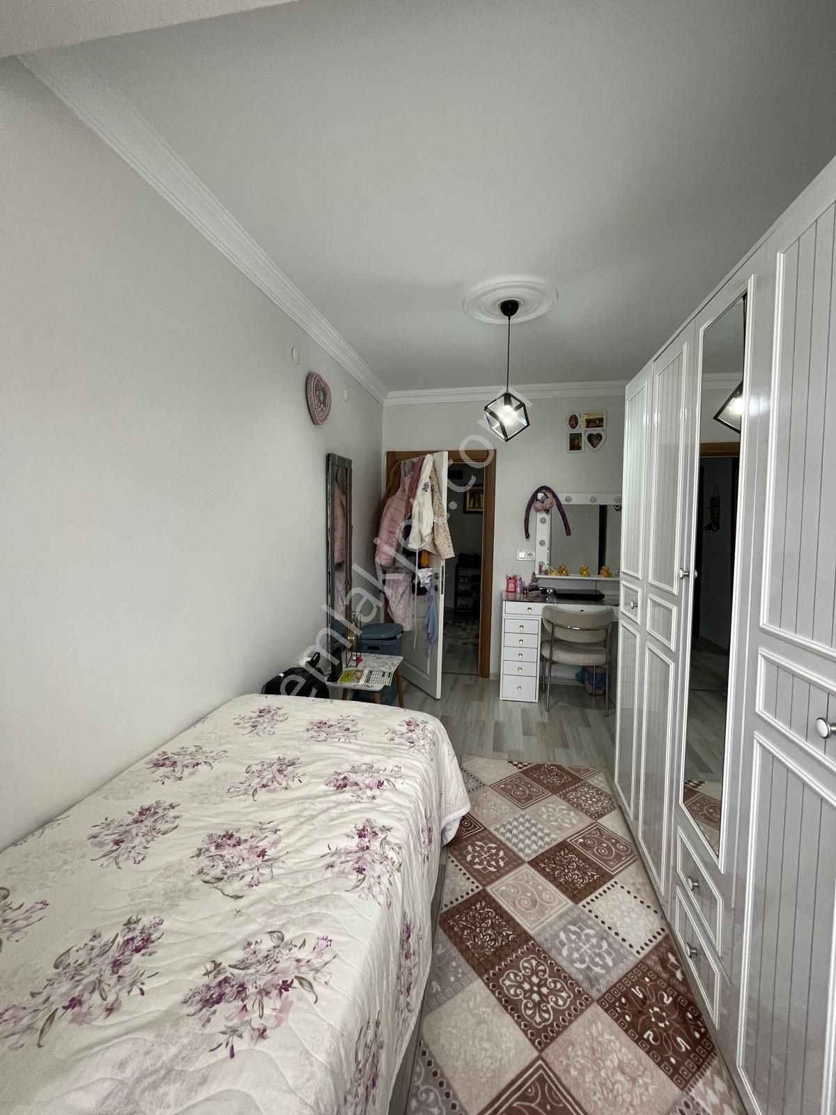 Nm Gayrimenkul'den Çorlu Şeyhsinan Mah. Satılık 5+1 Daire - Görsel 28