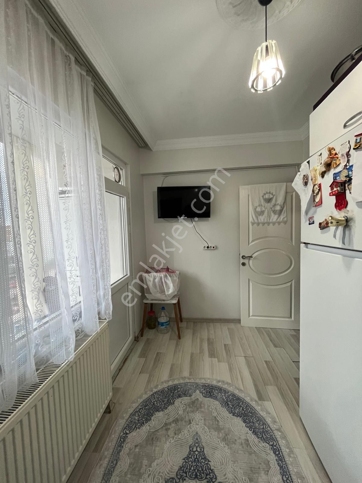 Nm Gayrimenkul'den Çorlu Şeyhsinan Mah. Satılık 5+1 Daire - Görsel 34