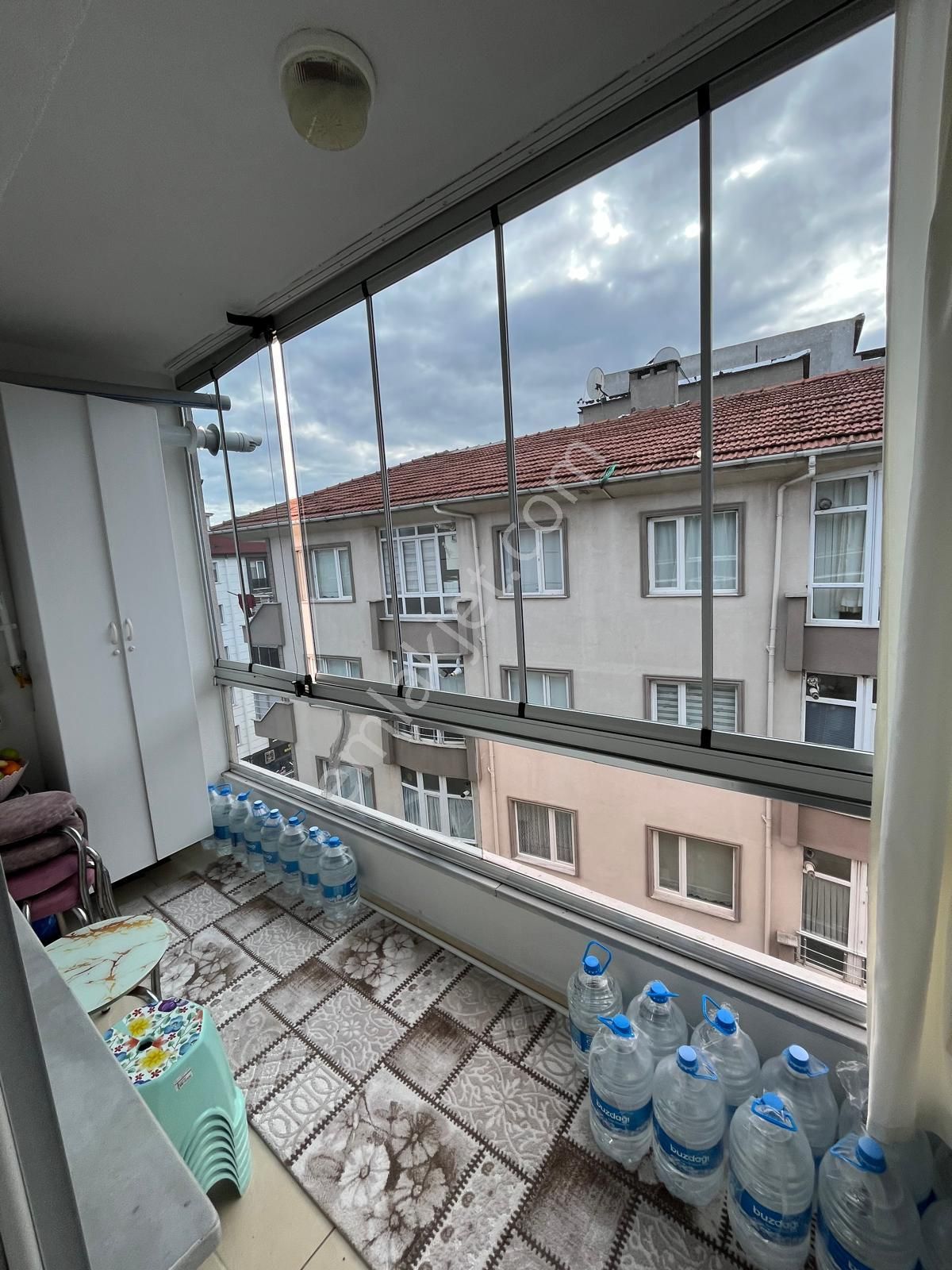 Nm Gayrimenkul'den Çorlu Şeyhsinan Mah. Satılık 5+1 Daire - Görsel 32