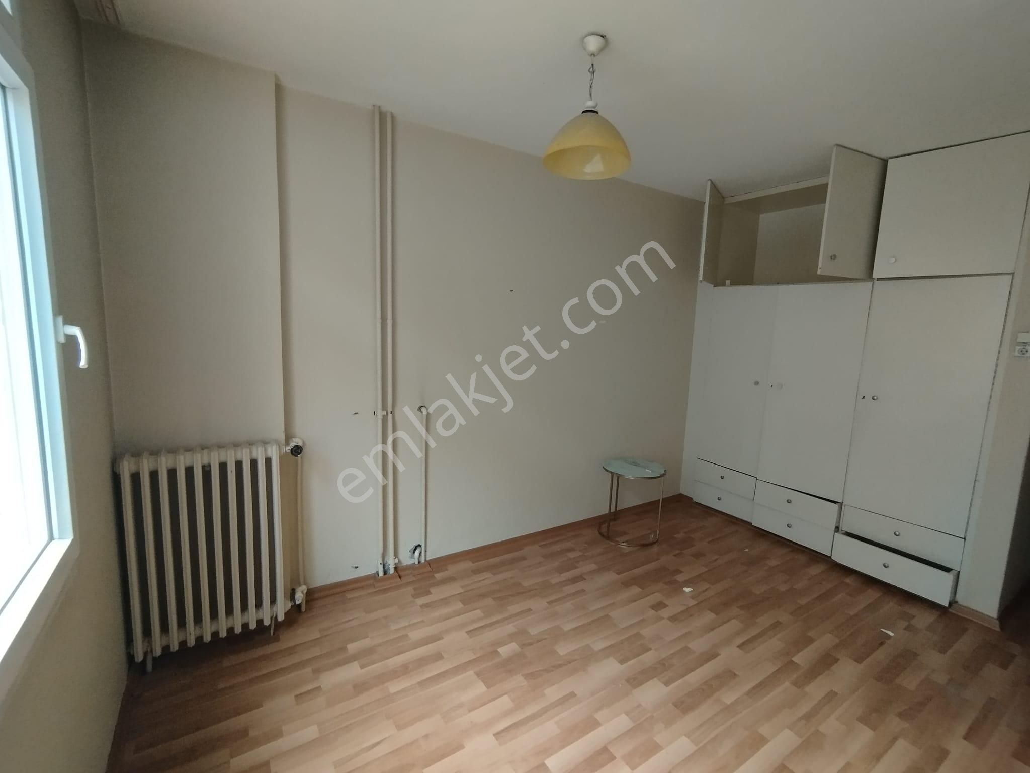 Atatürk Caddesine Yakın Mükemmel Lokasyonda 3+1 Kapalı Mutfaklı Doğalgazlı Daire - Görsel 17