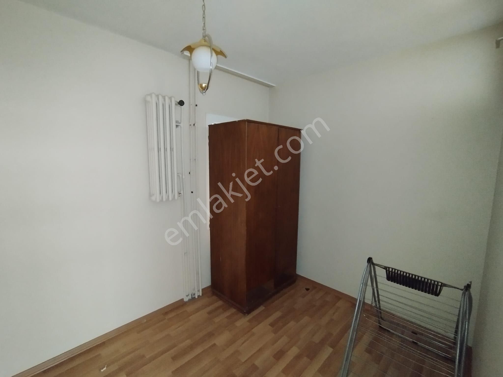 Atatürk Caddesine Yakın Mükemmel Lokasyonda 3+1 Kapalı Mutfaklı Doğalgazlı Daire - Görsel 23