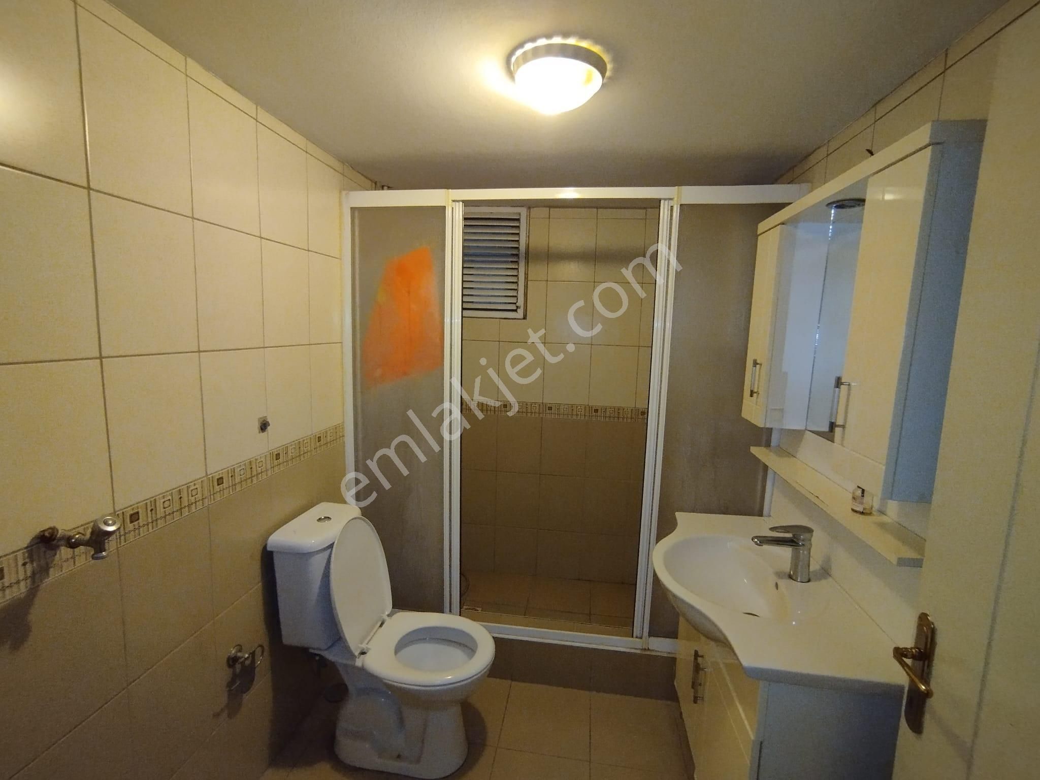 Atatürk Caddesine Yakın Mükemmel Lokasyonda 3+1 Kapalı Mutfaklı Doğalgazlı Daire - Görsel 26