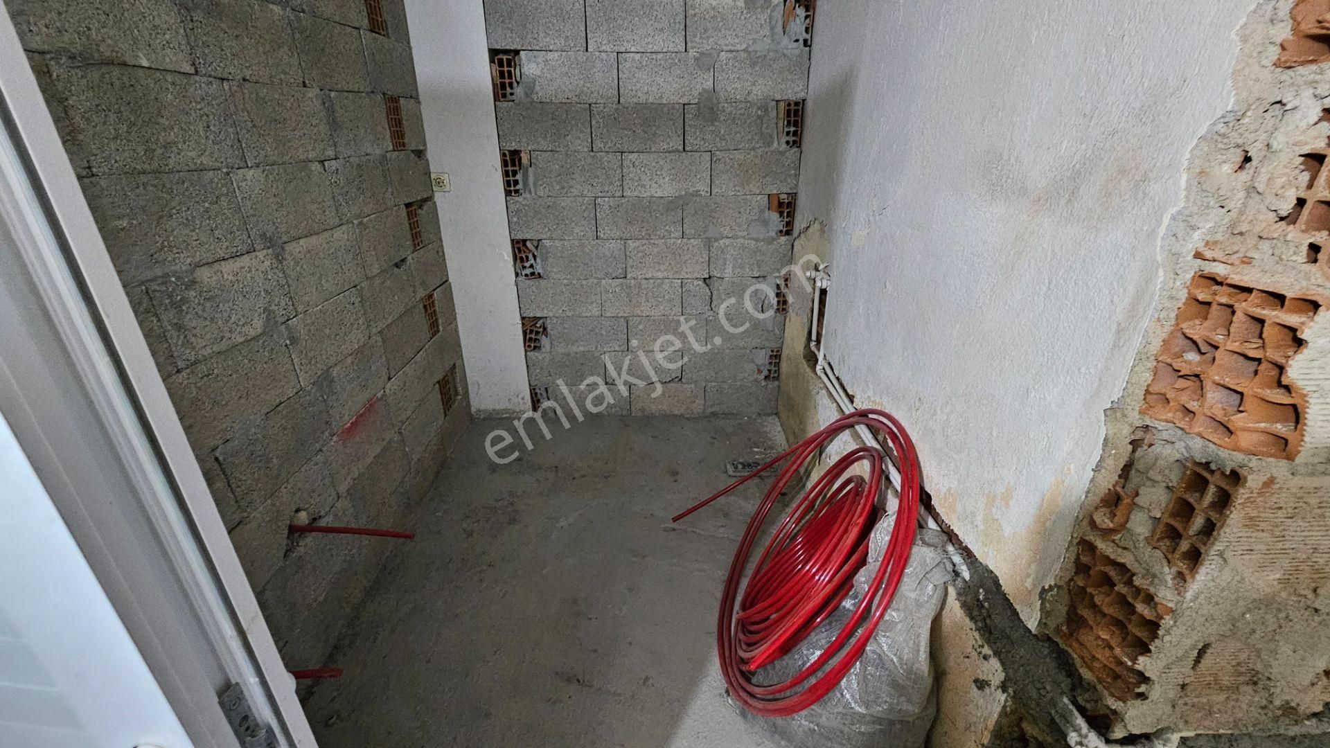 Göçmen Gayrimenkul'den Yeni Mah.2+1 Satılık Daire - Görsel 6
