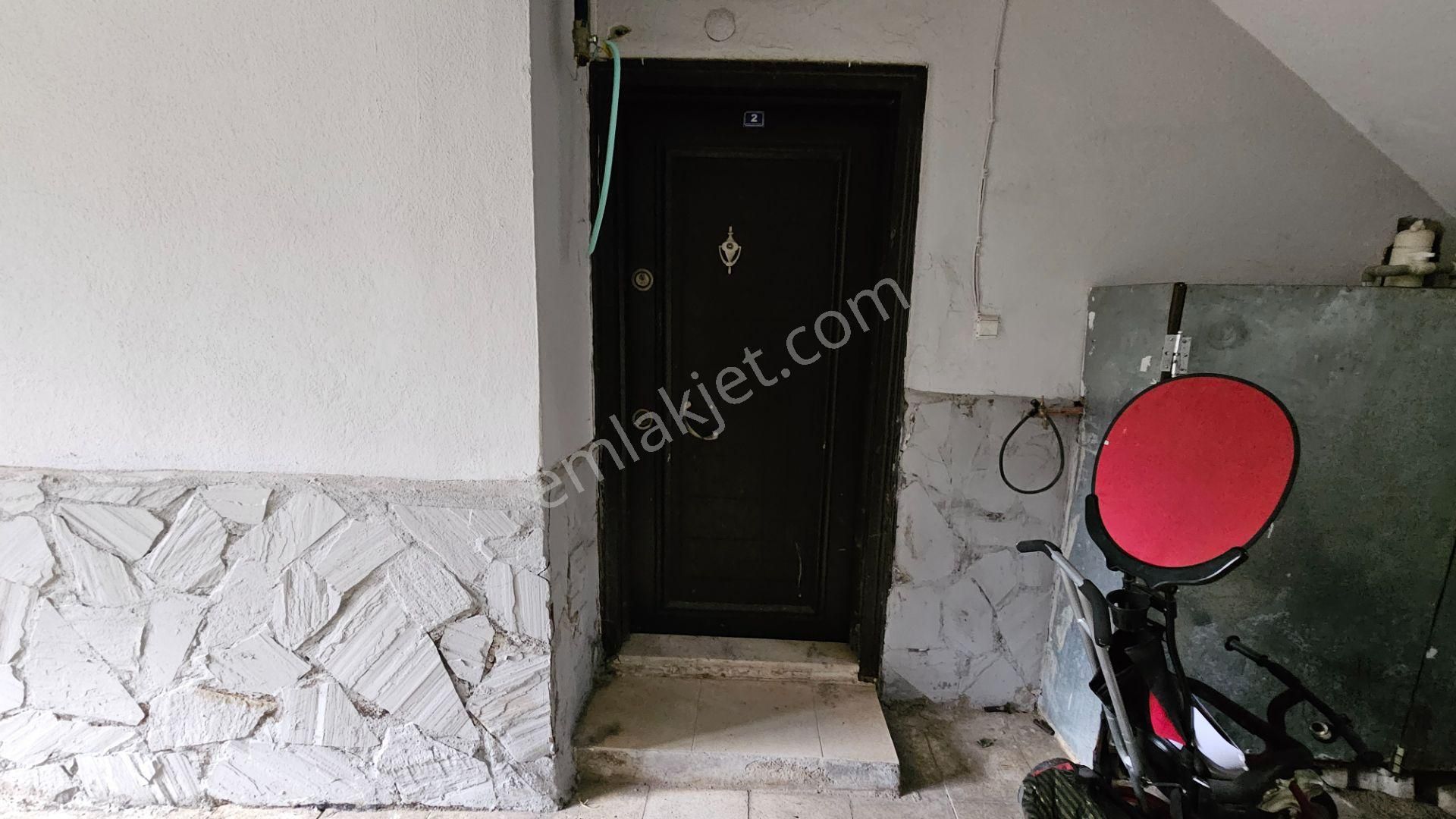 Göçmen Gayrimenkul'den Yeni Mah.2+1 Satılık Daire - Görsel 19