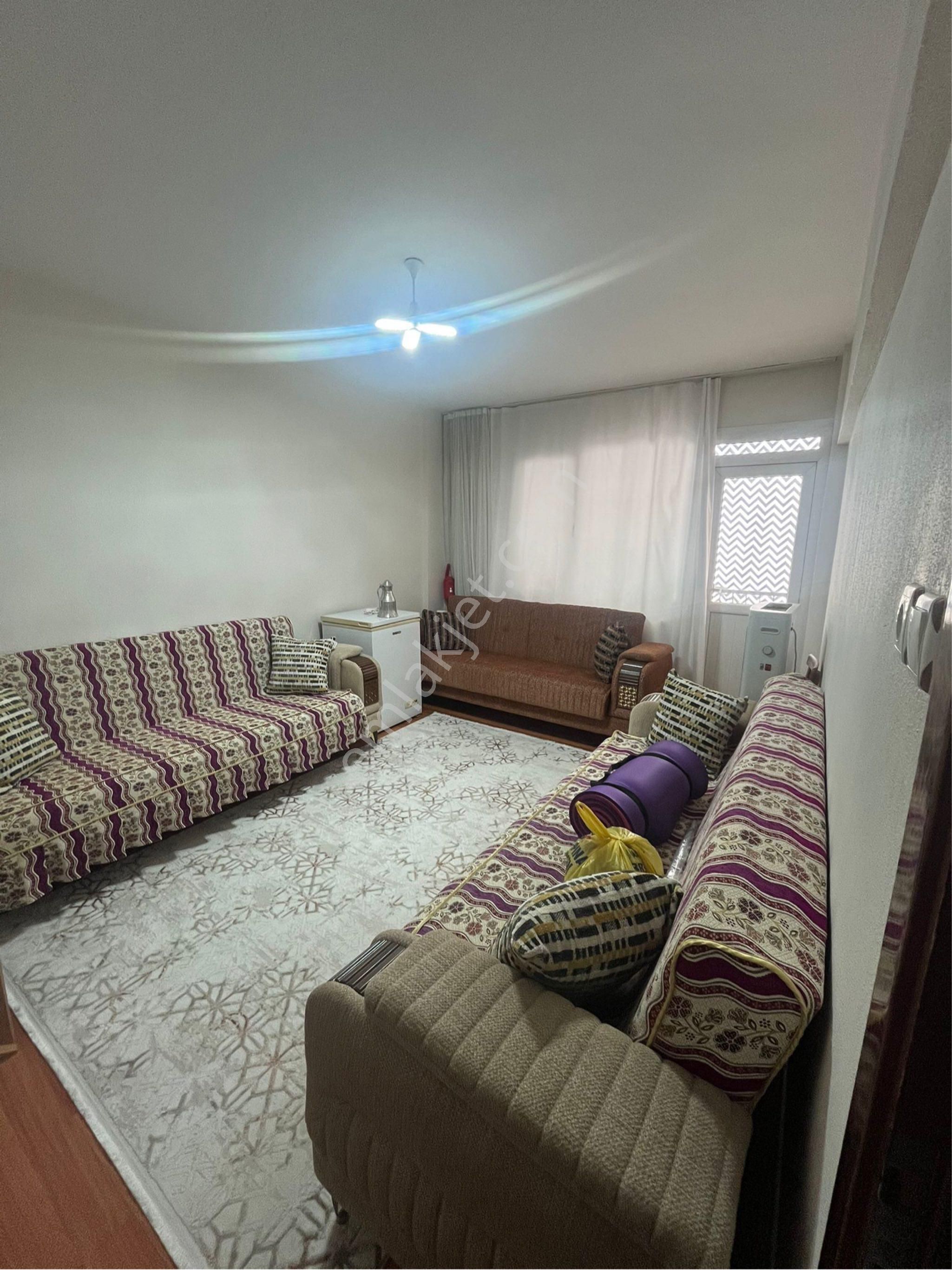 Üç Eylül Mh Satılık Daire - Görsel 4