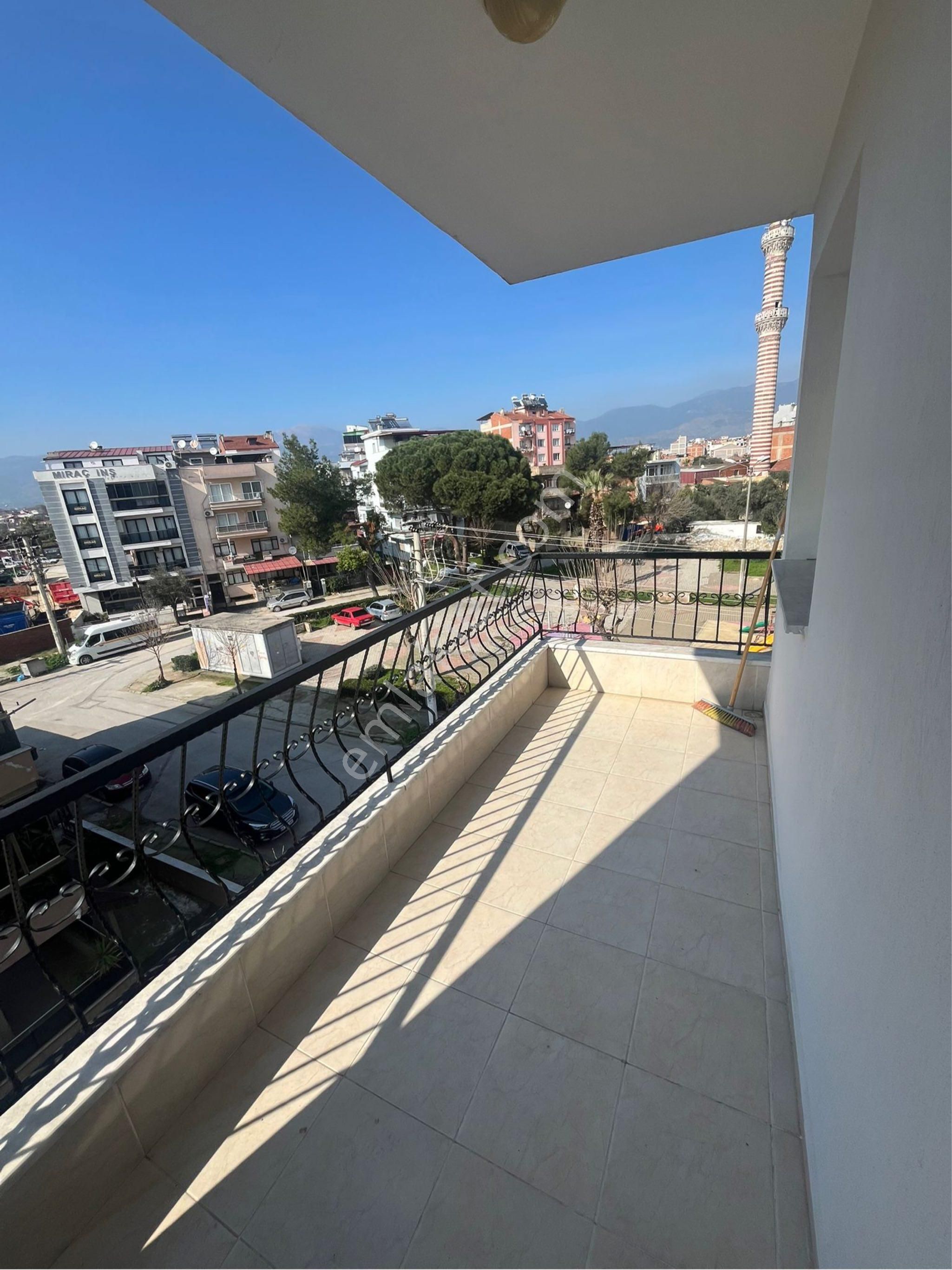 Üç Eylül Mh Satılık Daire - Görsel 9