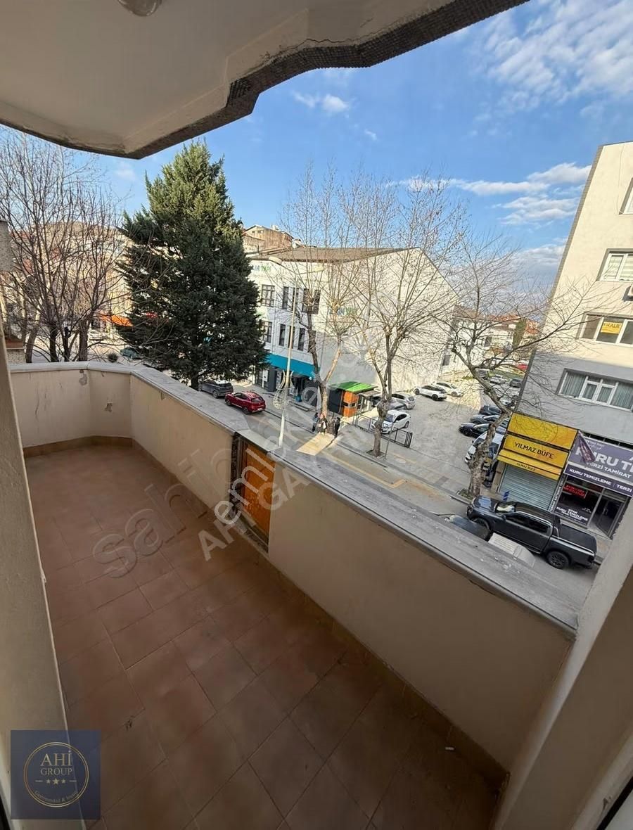 Çukurahmediye/patates Hali Işıklarının Dibinde 3+1 Kiralık Daire - Görsel 8