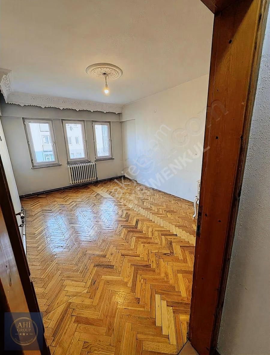 Çukurahmediye/patates Hali Işıklarının Dibinde 3+1 Kiralık Daire - Görsel 14