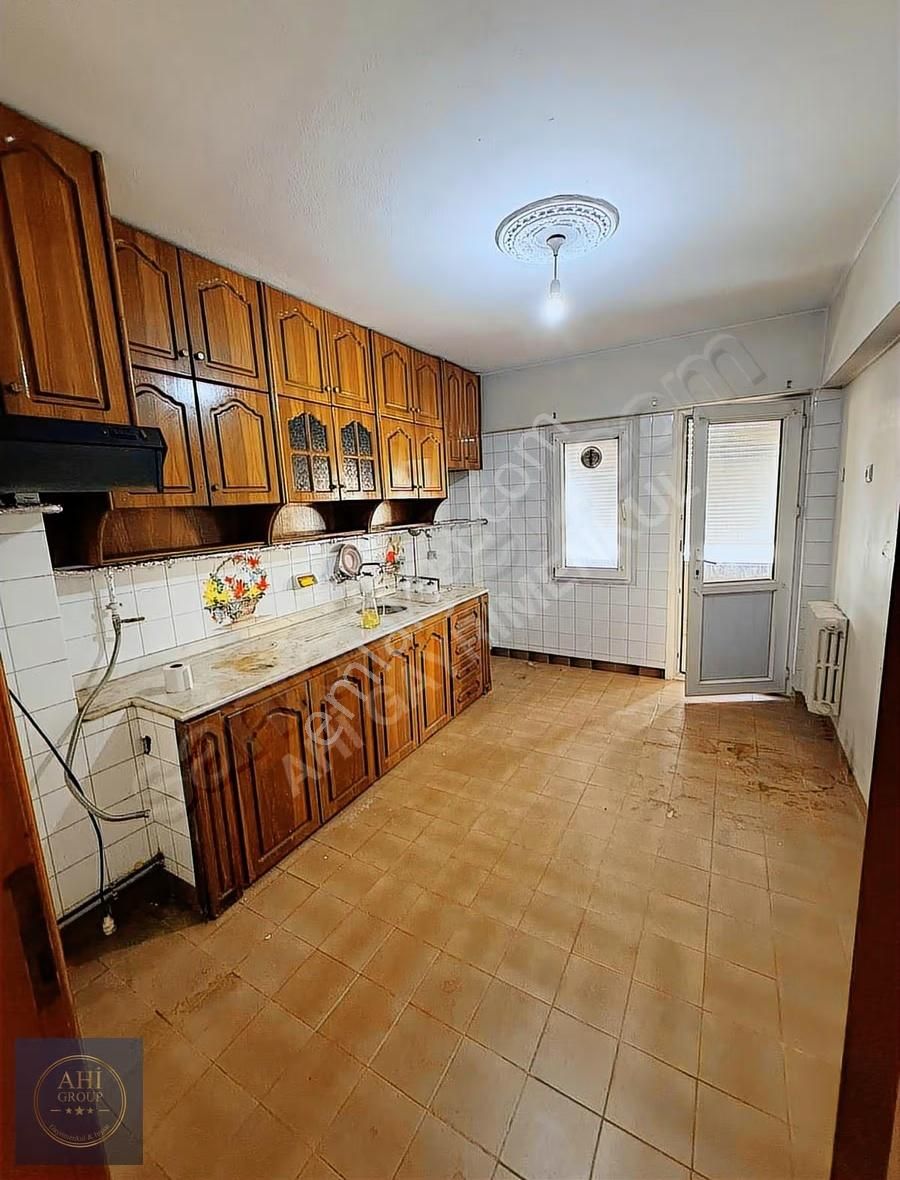 Çukurahmediye/patates Hali Işıklarının Dibinde 3+1 Kiralık Daire - Görsel 13