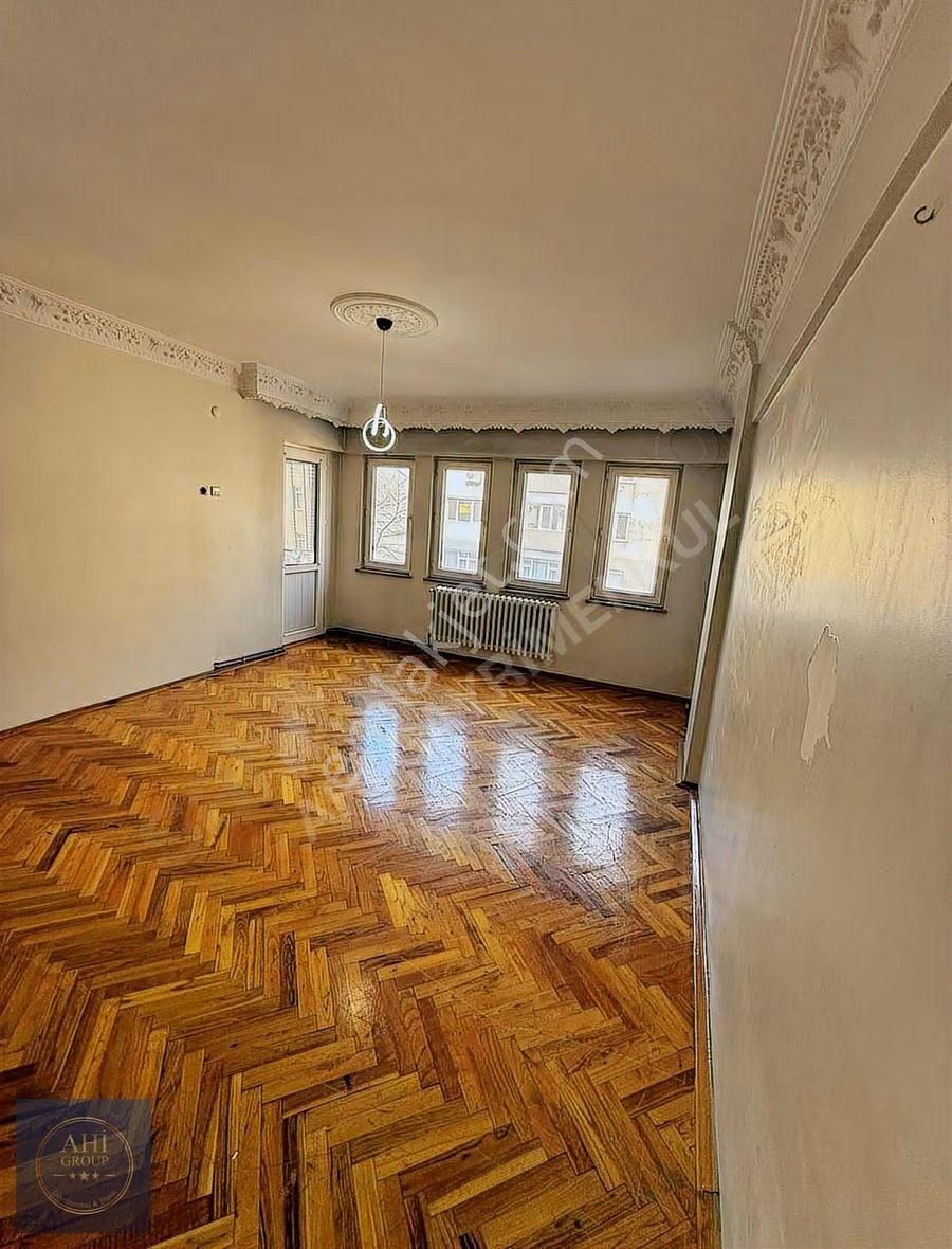 Çukurahmediye/patates Hali Işıklarının Dibinde 3+1 Kiralık Daire - Görsel 3