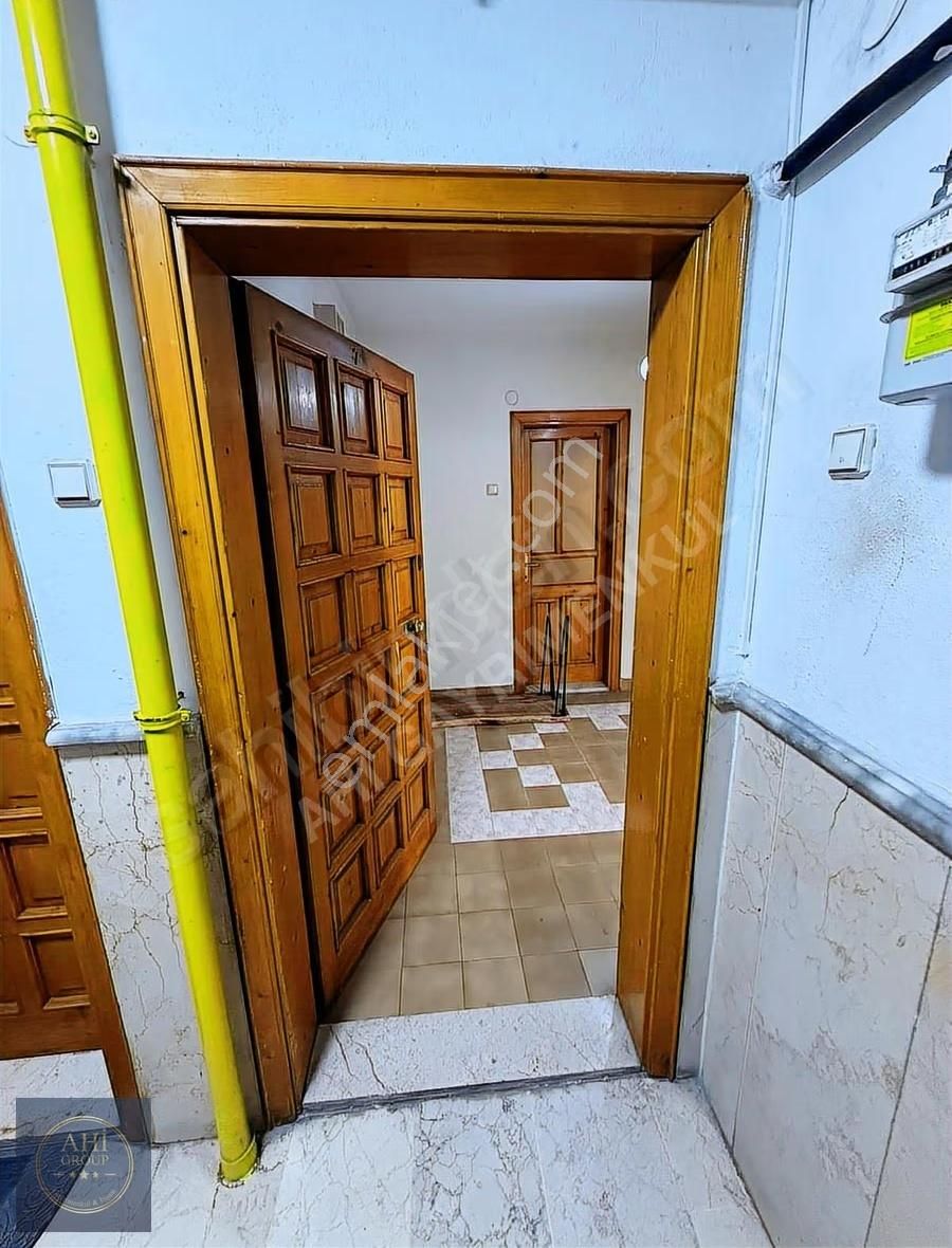 Çukurahmediye/patates Hali Işıklarının Dibinde 3+1 Kiralık Daire