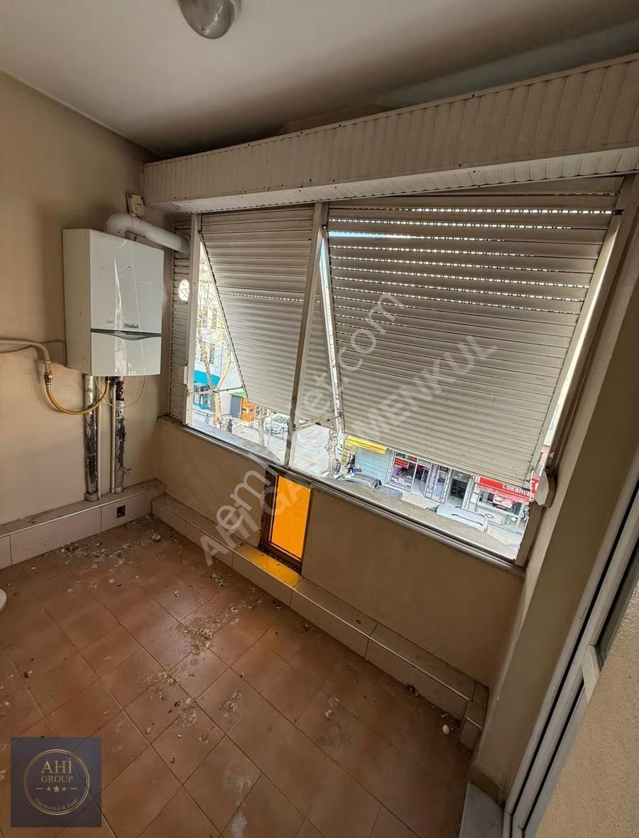 Çukurahmediye/patates Hali Işıklarının Dibinde 3+1 Kiralık Daire - Görsel 2