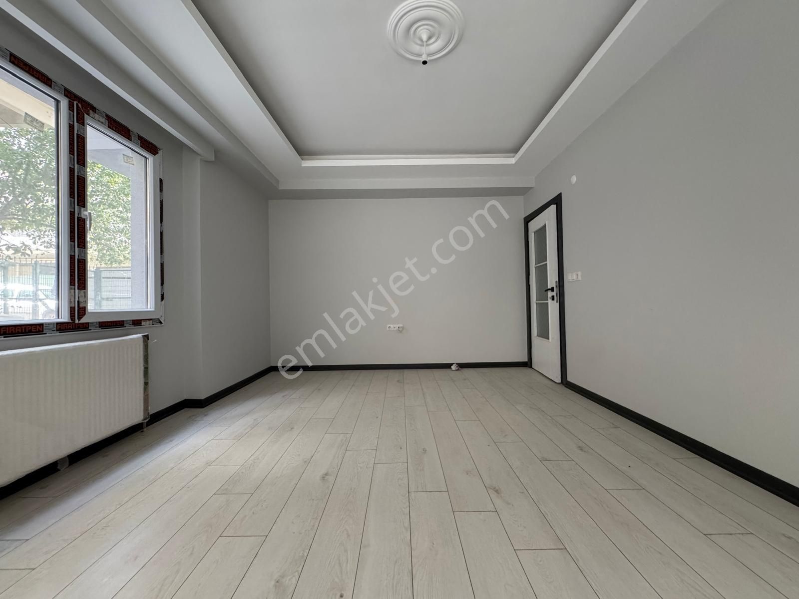Next House'dan, Site'de, 2+1 Kapalı Otoparklı, Kiralık Daire - Görsel 2
