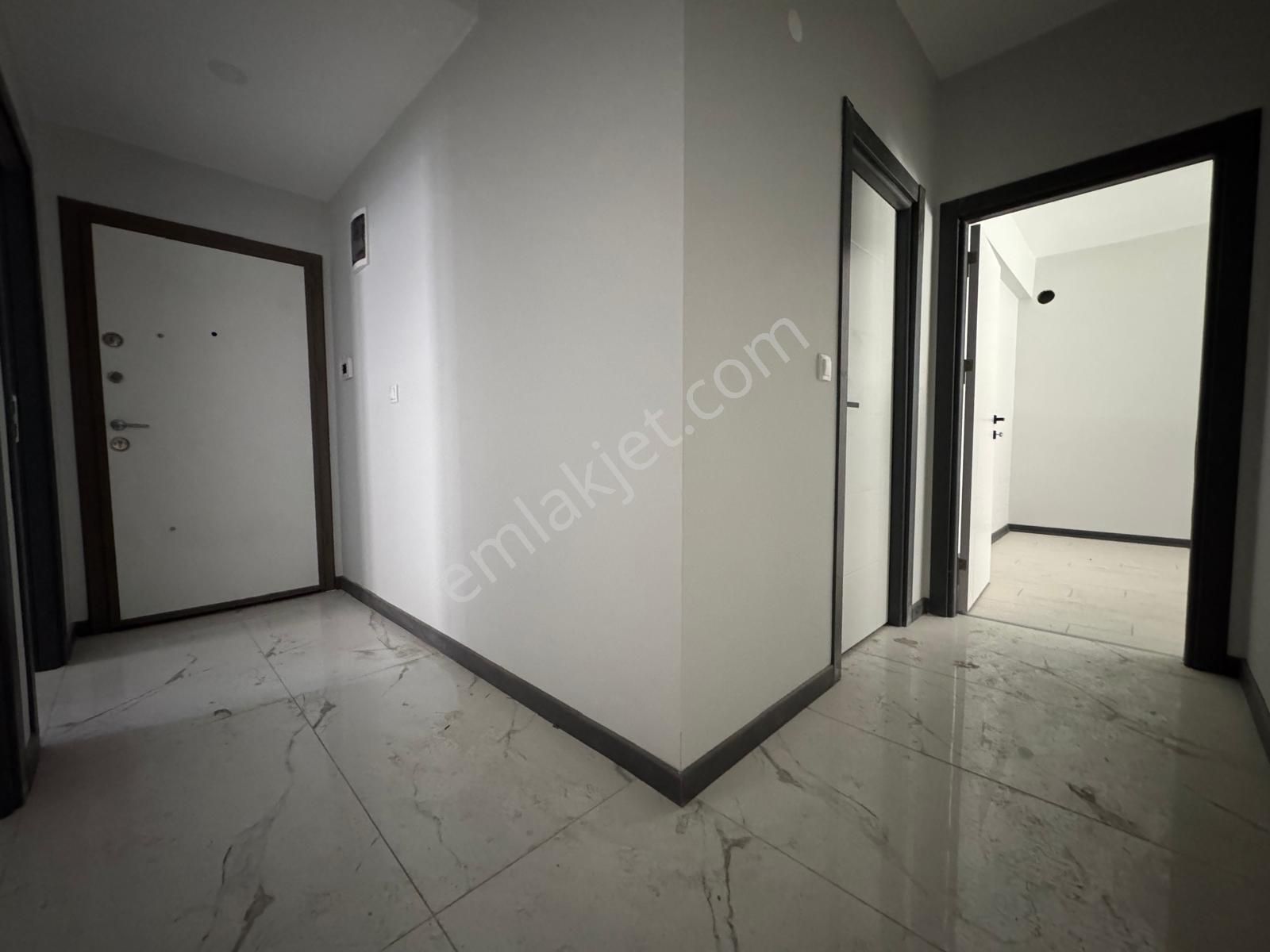 Next House'dan, Site'de, 2+1 Kapalı Otoparklı, Kiralık Daire - Görsel 14