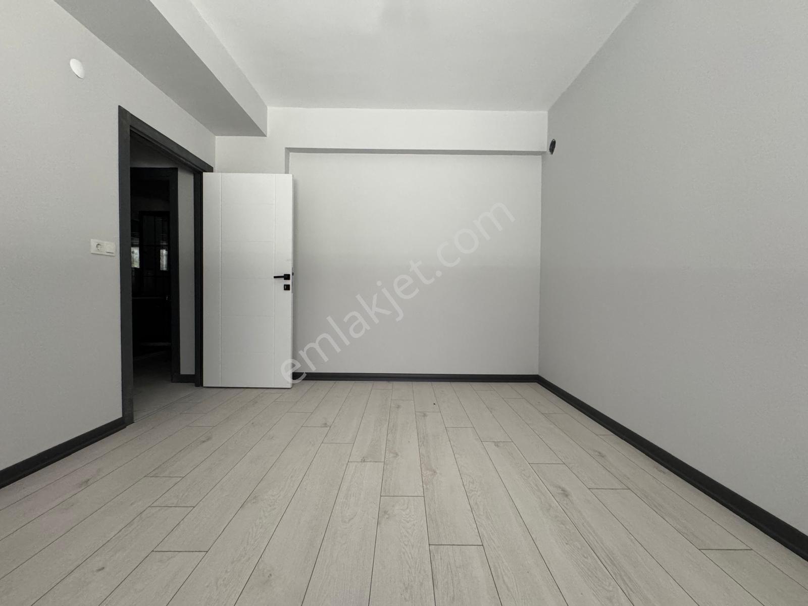 Next House'dan, Site'de, 2+1 Kapalı Otoparklı, Kiralık Daire - Görsel 9