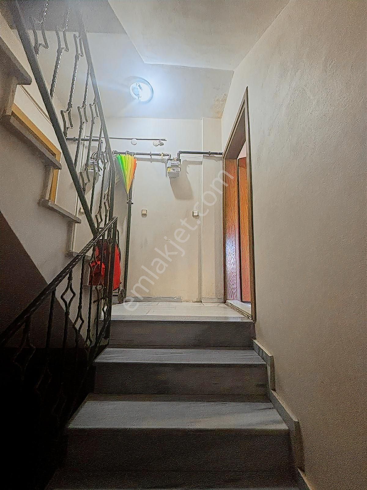 Kaçmazdan_fırsat İçi Boş 3+1balkonlu Asansörsüz Satılık Dairemiz - Görsel 9