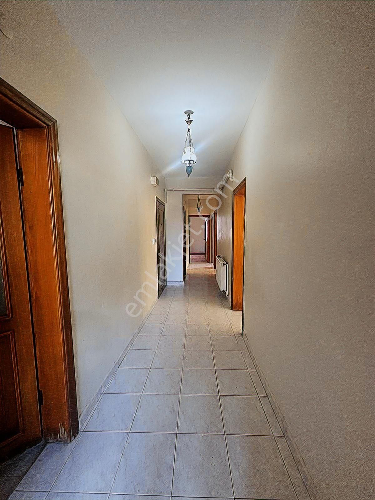 Kaçmazdan_fırsat İçi Boş 3+1balkonlu Asansörsüz Satılık Dairemiz - Görsel 32