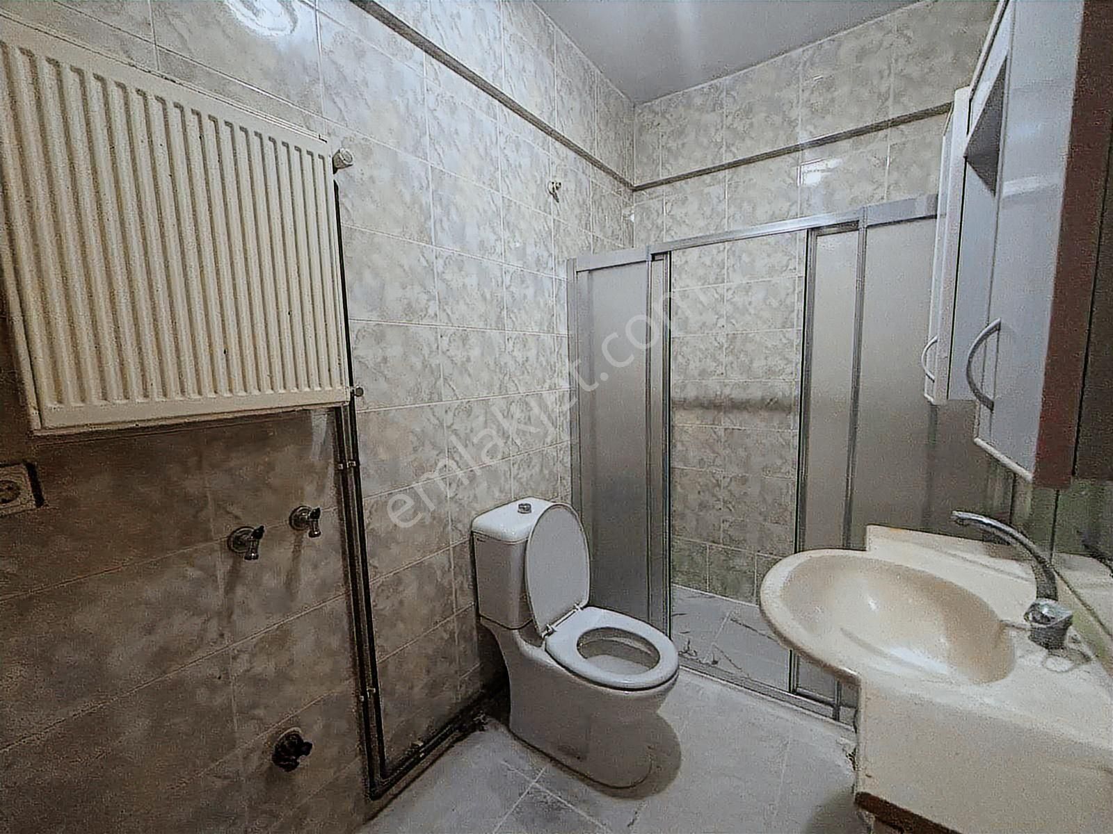 Kaçmazdan_fırsat İçi Boş 3+1balkonlu Asansörsüz Satılık Dairemiz - Görsel 25