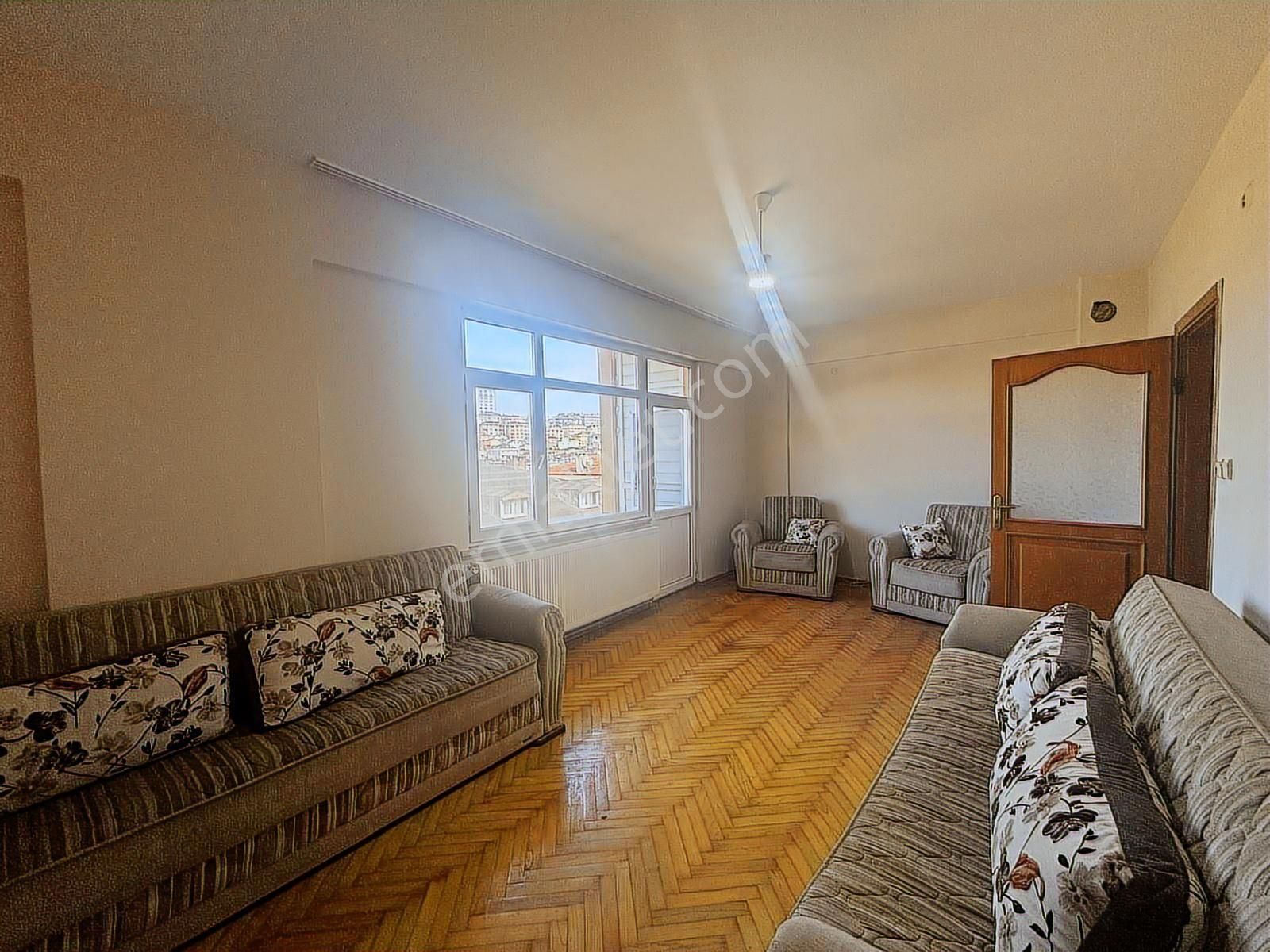 Kaçmazdan_fırsat İçi Boş 3+1balkonlu Asansörsüz Satılık Dairemiz - Görsel 34