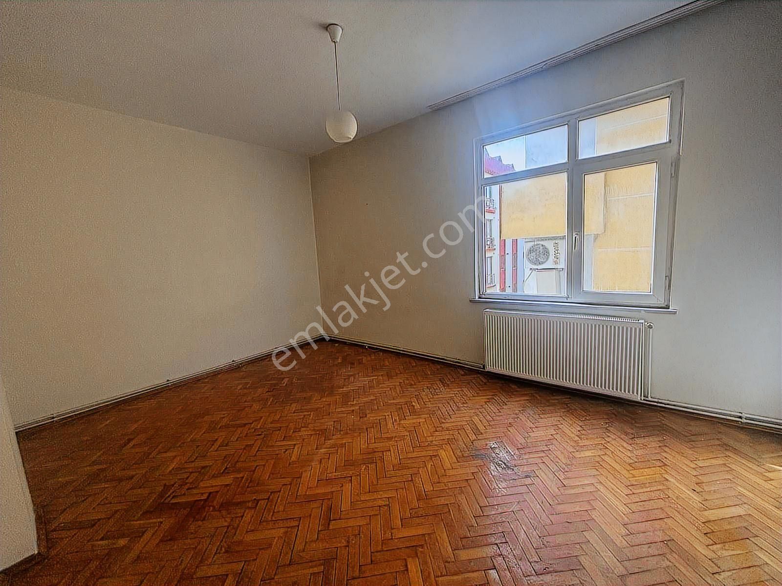 Kaçmazdan_fırsat İçi Boş 3+1balkonlu Asansörsüz Satılık Dairemiz - Görsel 10