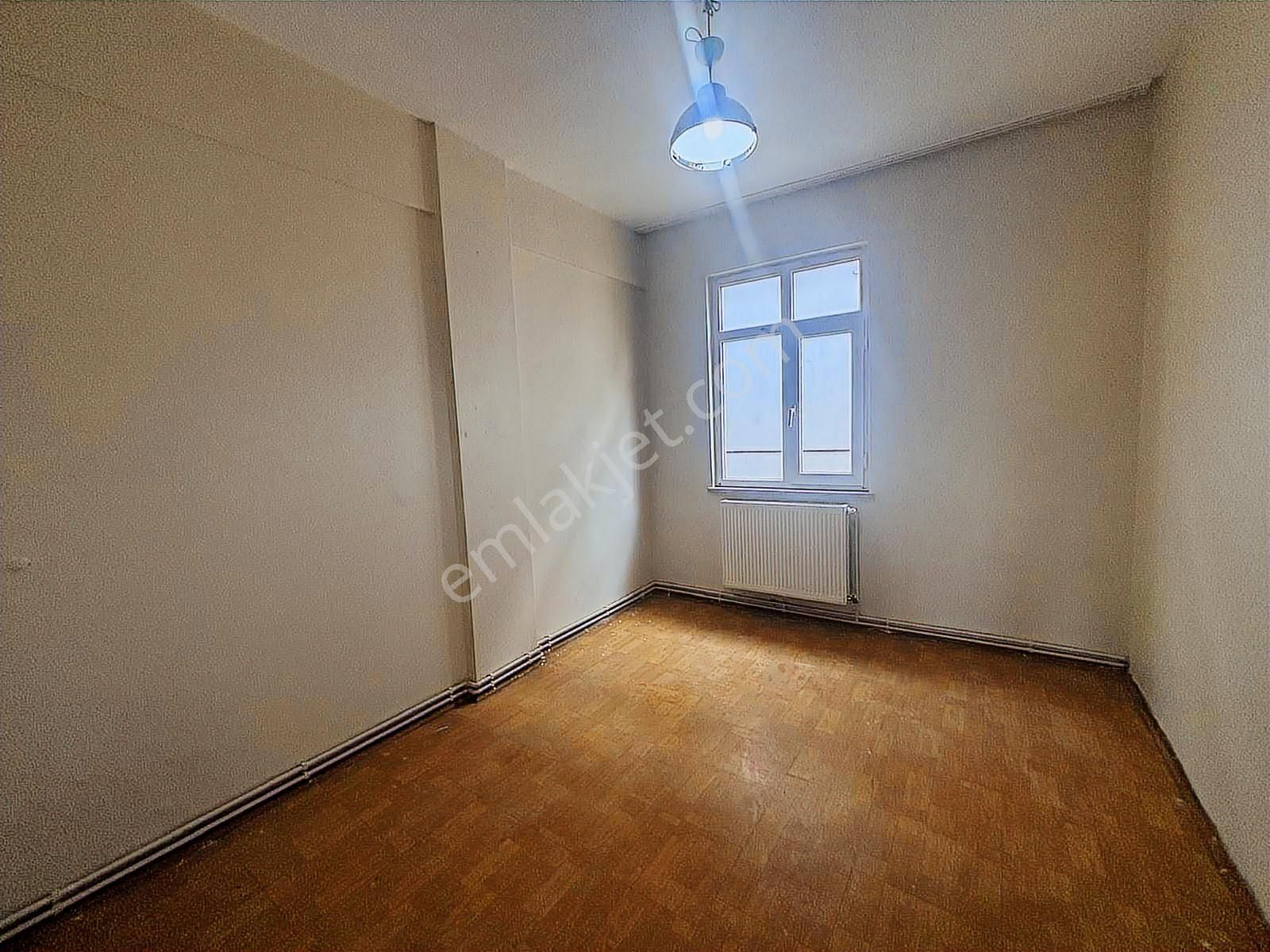 Kaçmazdan_fırsat İçi Boş 3+1balkonlu Asansörsüz Satılık Dairemiz - Görsel 36