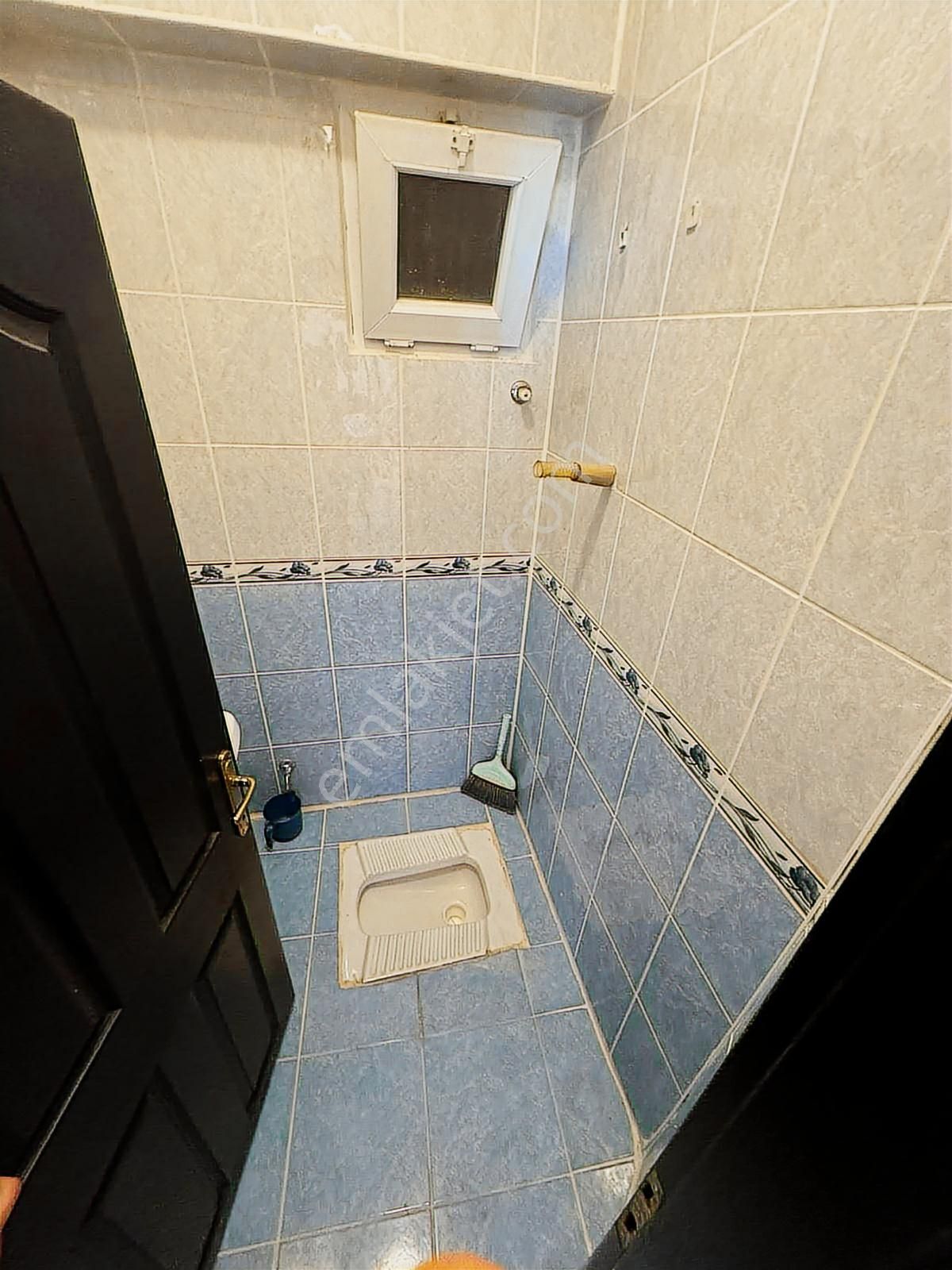 Orbey Gayrimenkulden Satılık 2+1 130 M2 Satılık Daire - Görsel 7