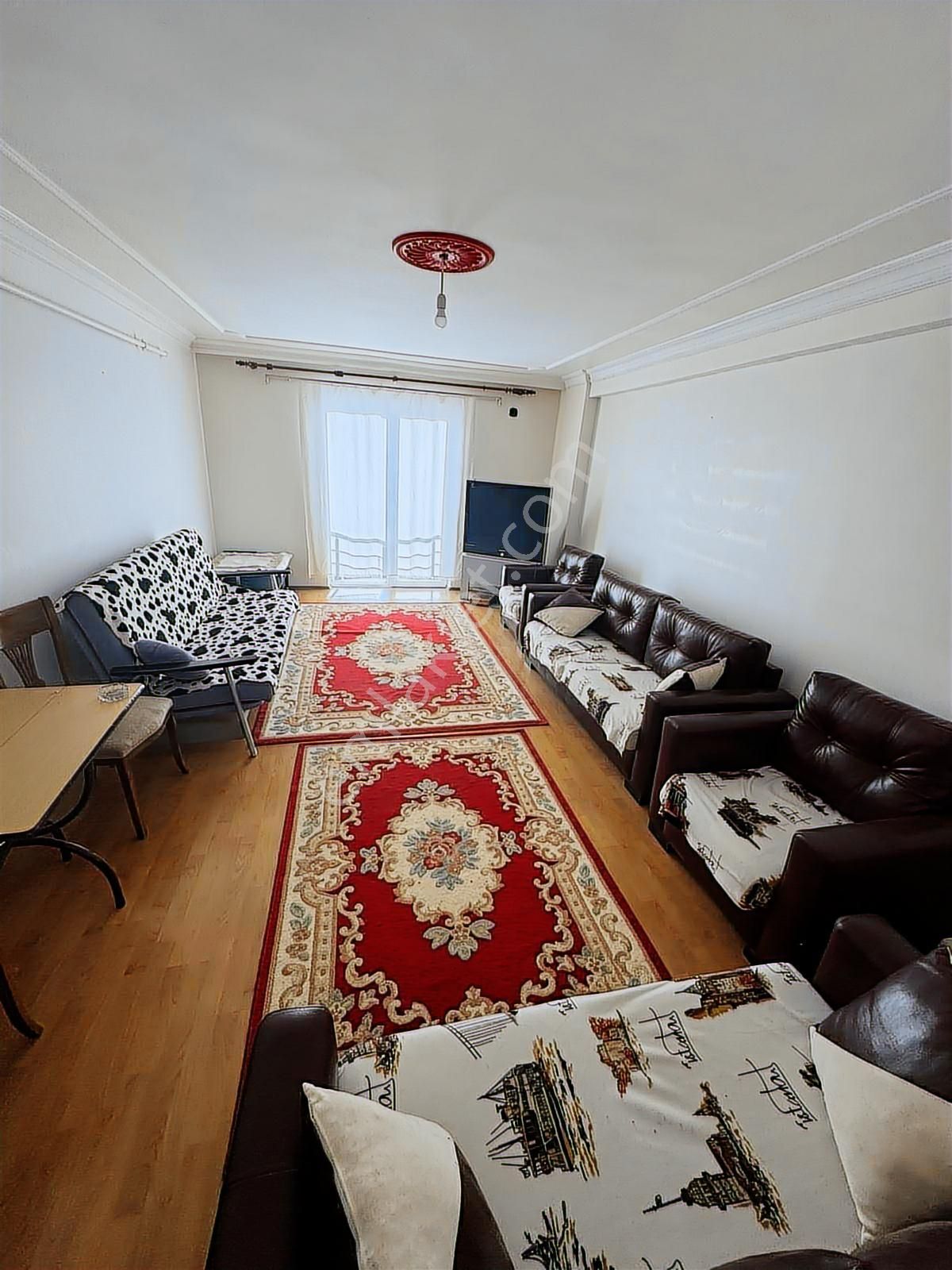 Orbey Gayrimenkulden Satılık 2+1 130 M2 Satılık Daire - Görsel 13