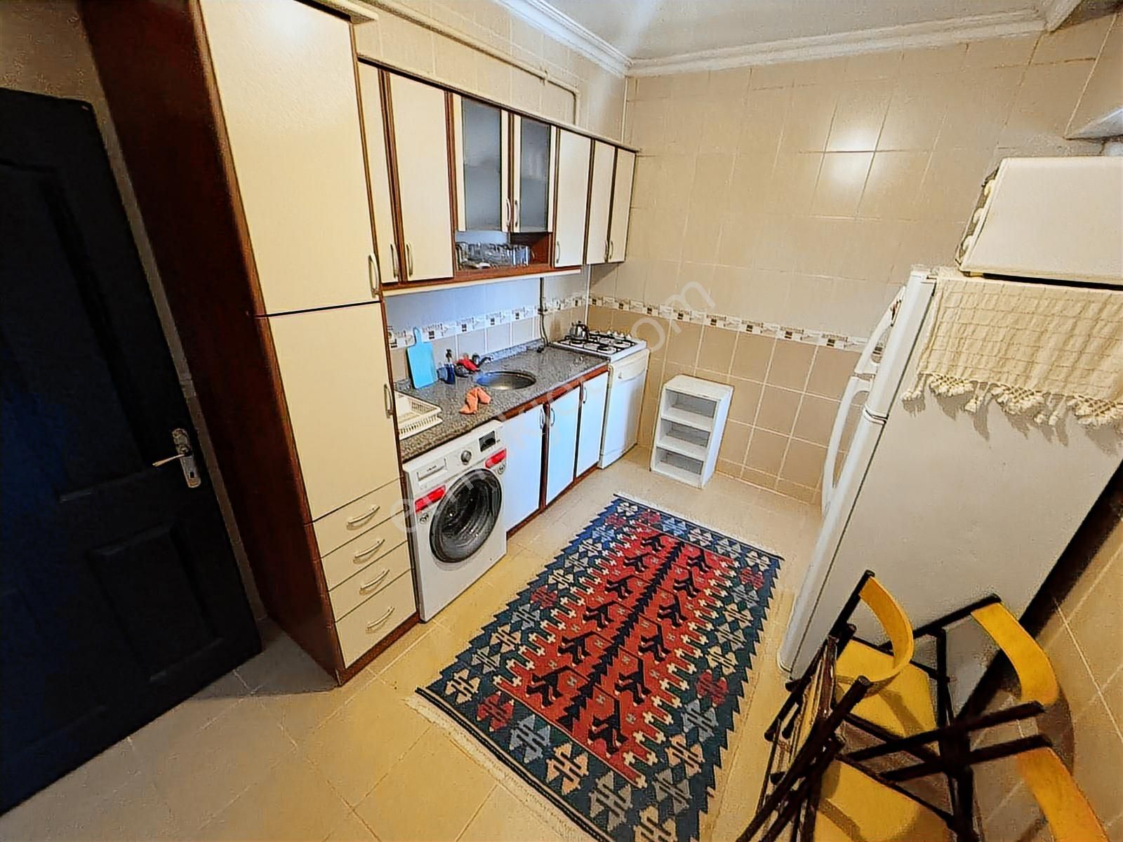 Orbey Gayrimenkulden Satılık 2+1 130 M2 Satılık Daire - Görsel 3