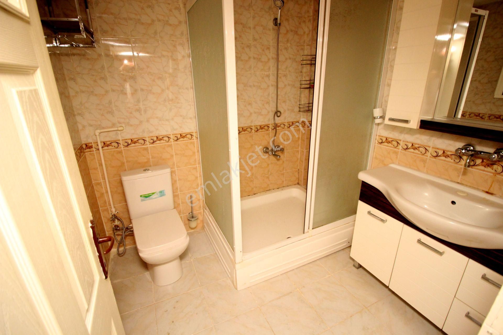 Emre Emlak'tan Topçu'da 14.cd Yanı Ön Cephe Arakat Ebeveyn Banyolu Satılık 3+1 Daire - Görsel 28