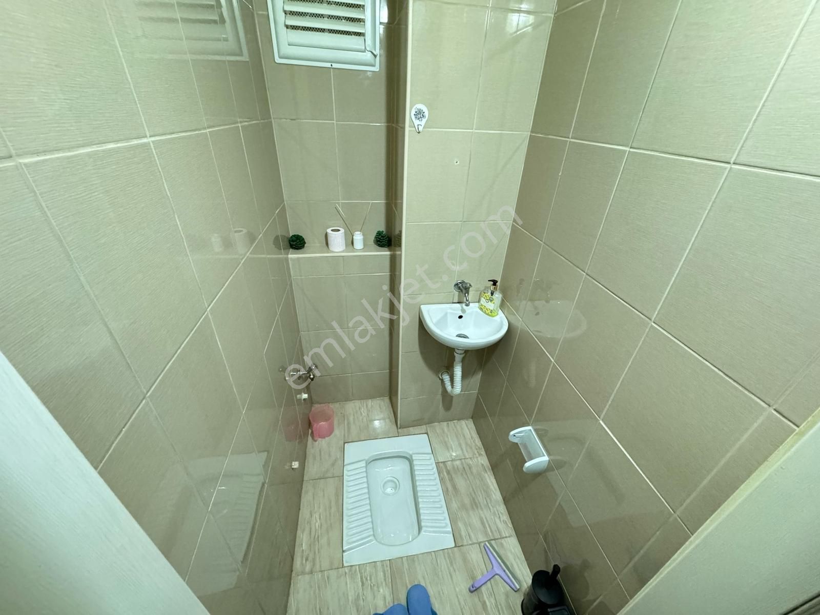 Orbeyden Şeyhsinan Mah. Güney Caddesinde Acil Satılık Dubleks - Görsel 16