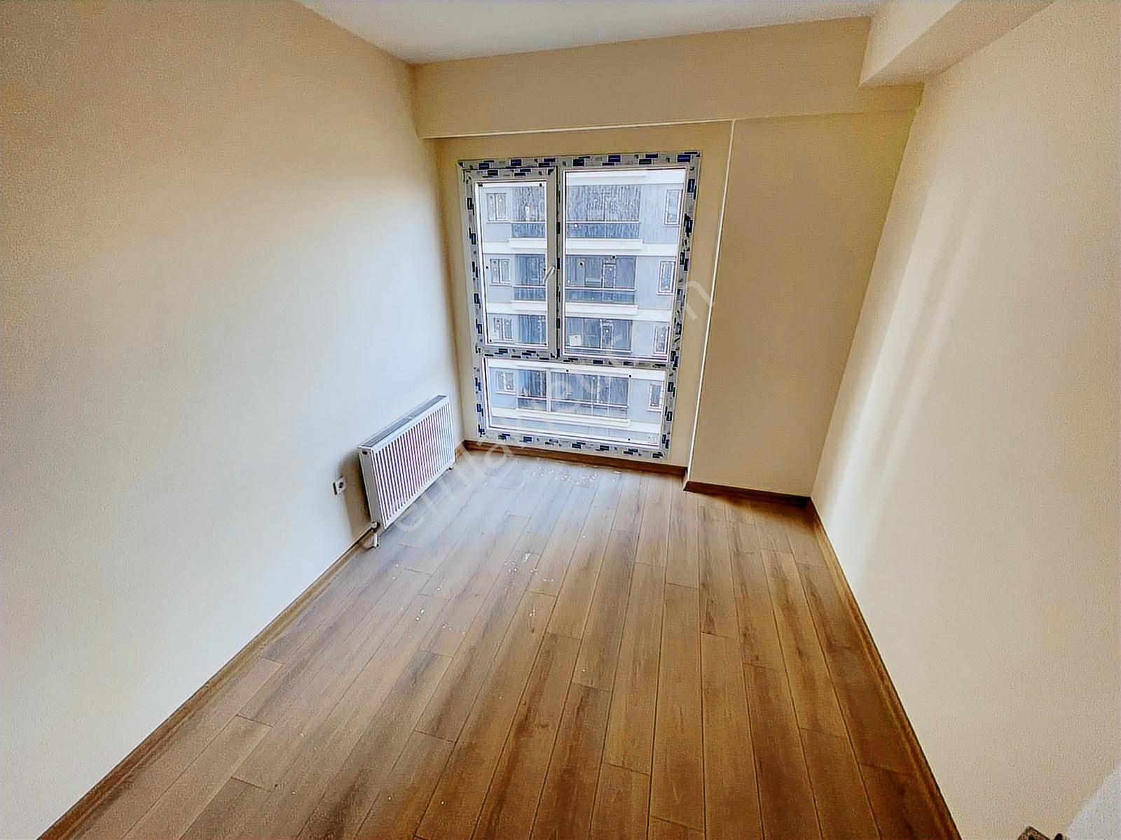 Orbey Den Kazımiye Mah. 3+1 Bu Fiyata Satılık Son Daire Sorunsuz - Görsel 21