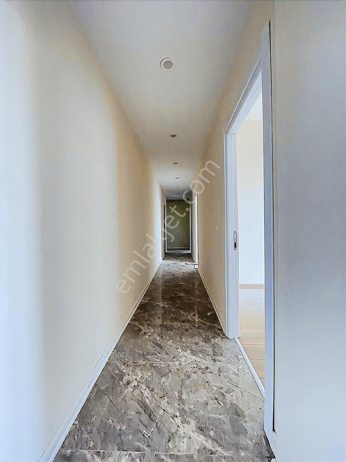 Orbey Den Kazımiye Mah. 3+1 Bu Fiyata Satılık Son Daire Sorunsuz - Görsel 18