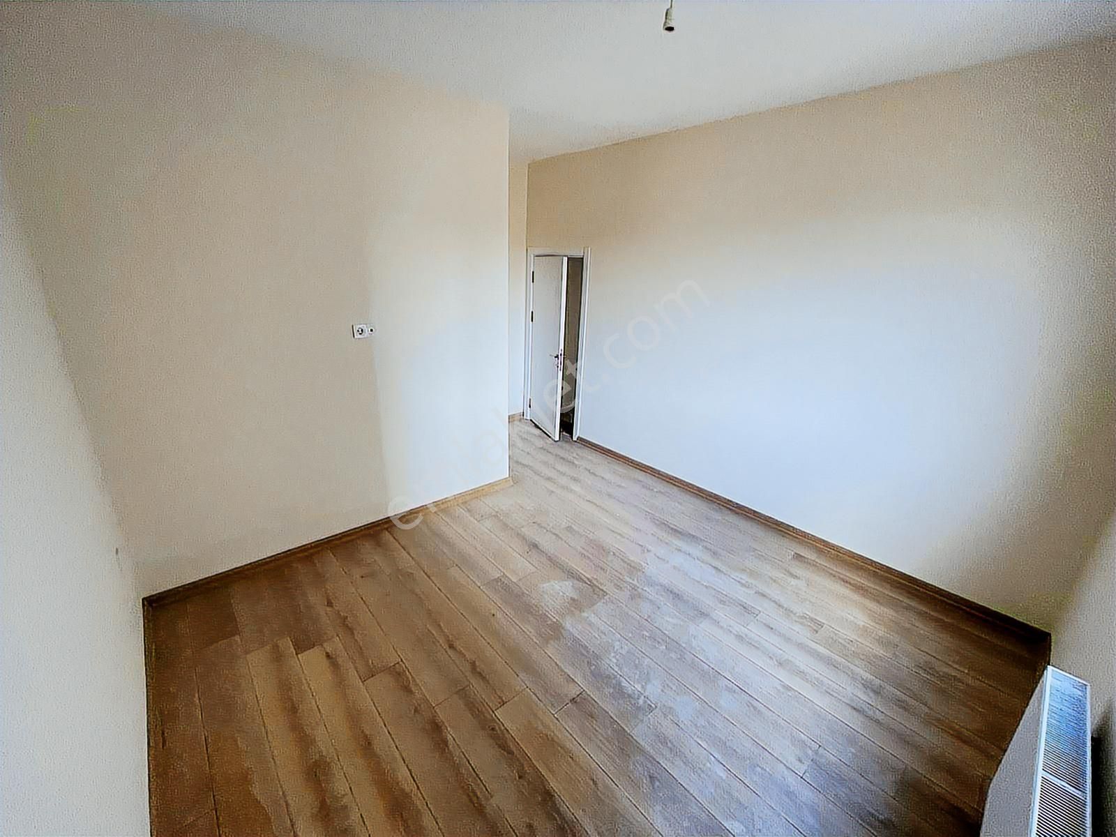 Orbey Den Kazımiye Mah. 3+1 Bu Fiyata Satılık Son Daire Sorunsuz - Görsel 15